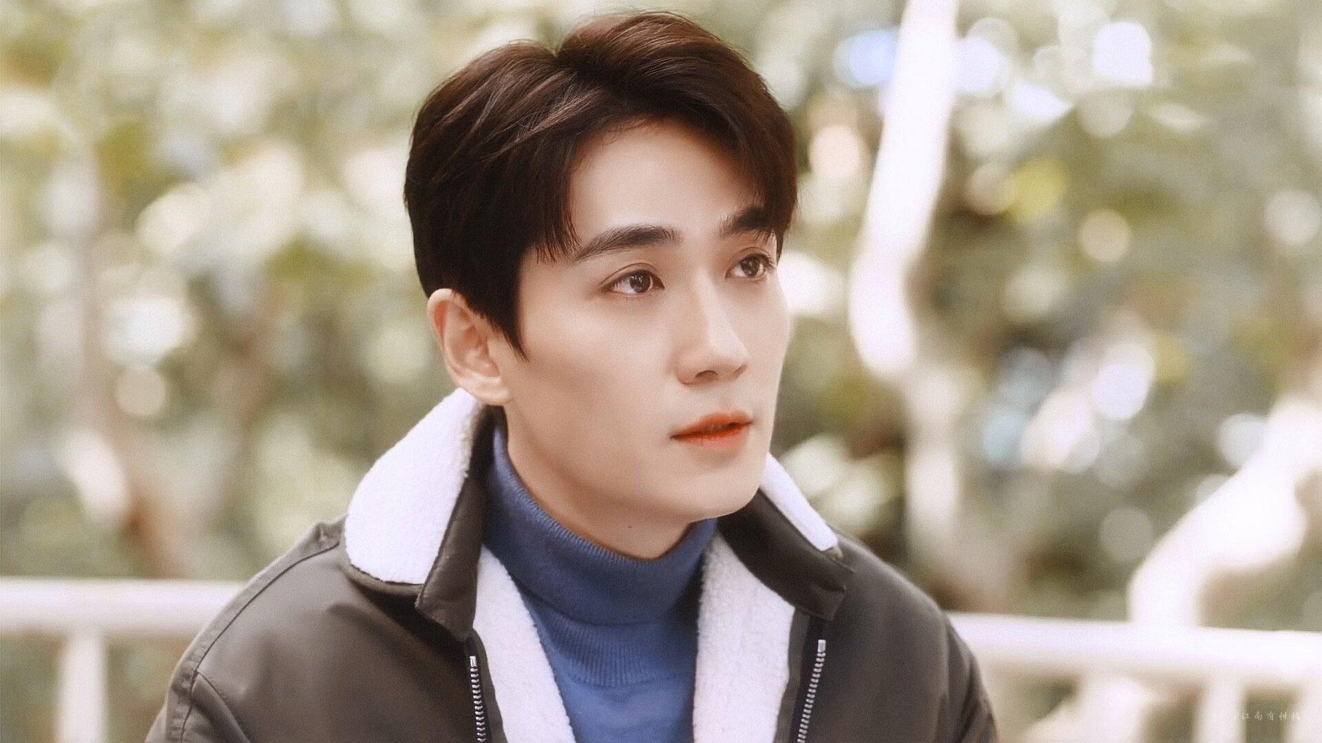 最后一片领土，当纳达尔为西班牙而战，温网金杯也黯然失色