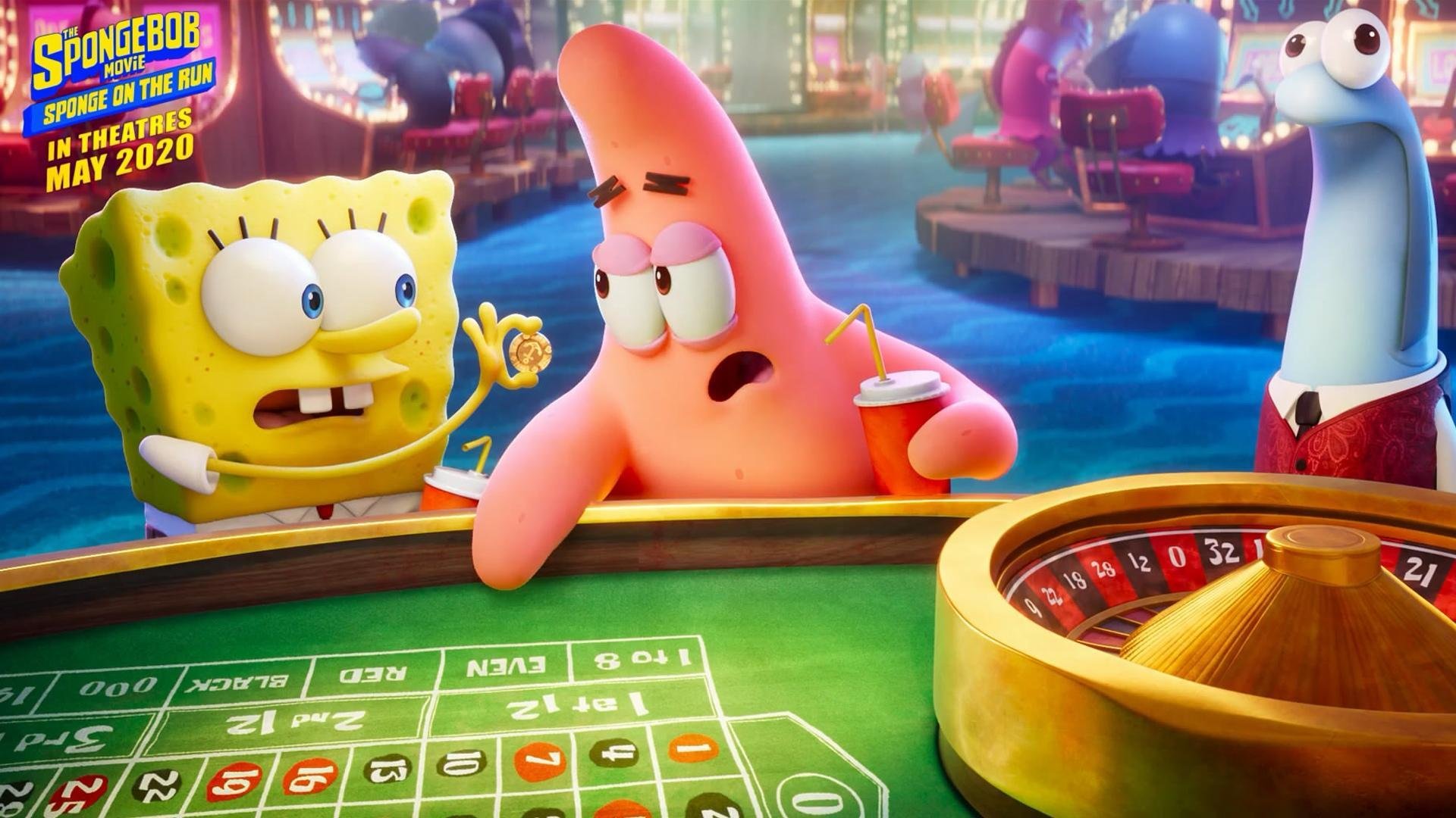 新生代爆发与豪强韧性，杰伦格林刷新纪录，凯尔特人压哨绝杀