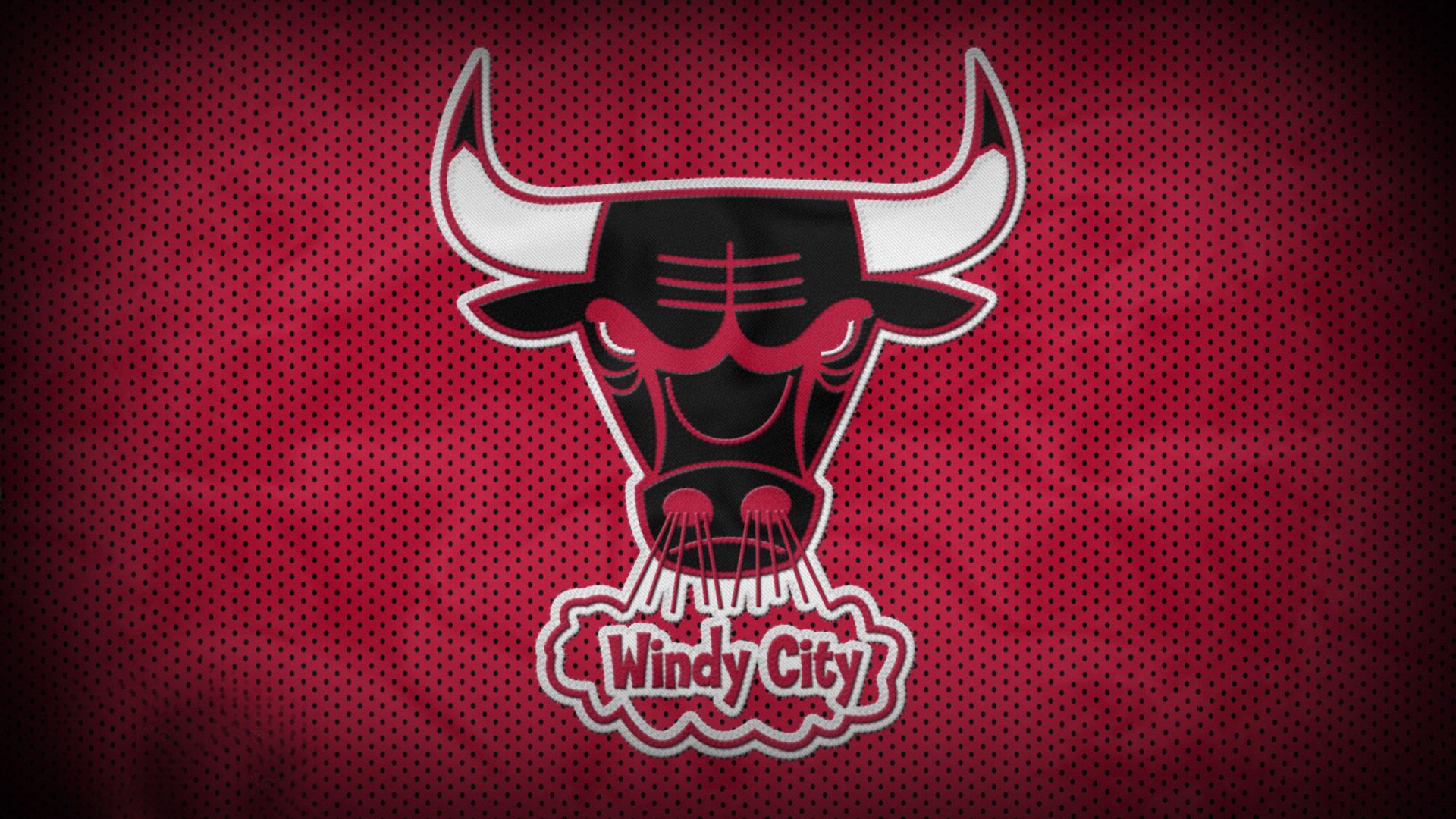 神奇逆转！魔术末节爆发带走胜利，贝恩全能表现堪称完美