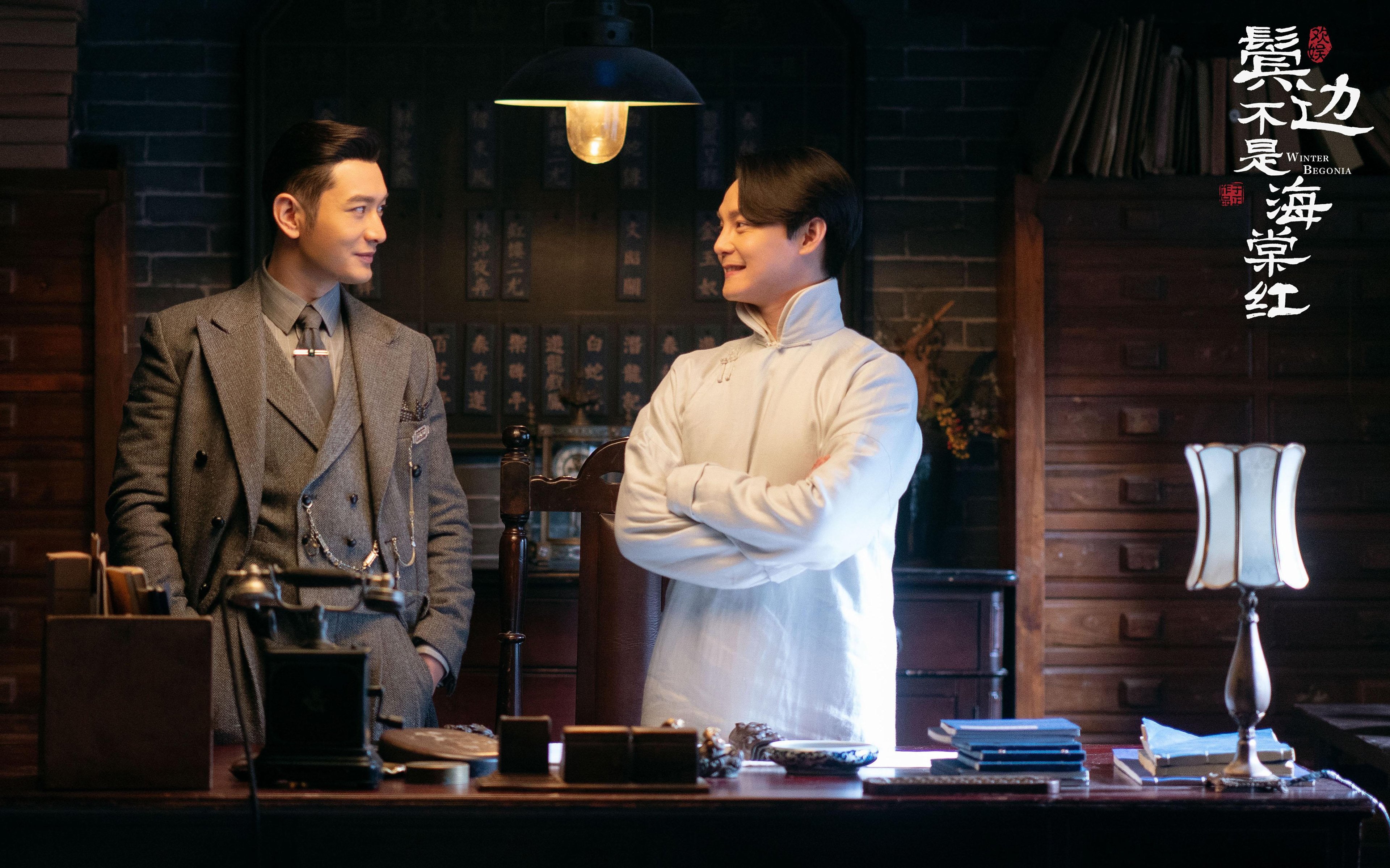 魔术师在夜空中苏醒,恩比德加时时刻扼住太阳咽喉,公牛终迎曙光