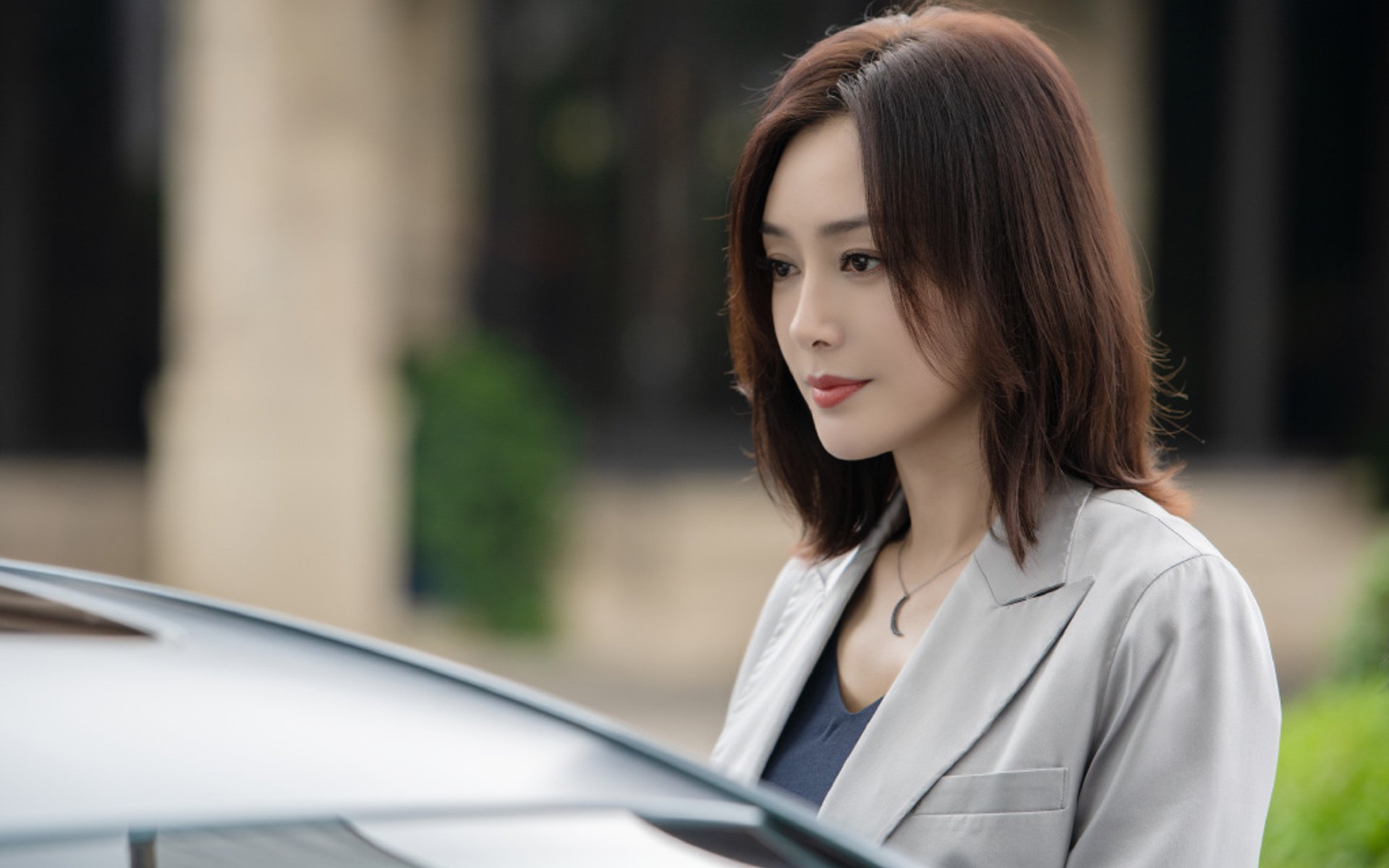 年度焦点之战,马德里竞技倚仗几内亚之星提前终结悬念