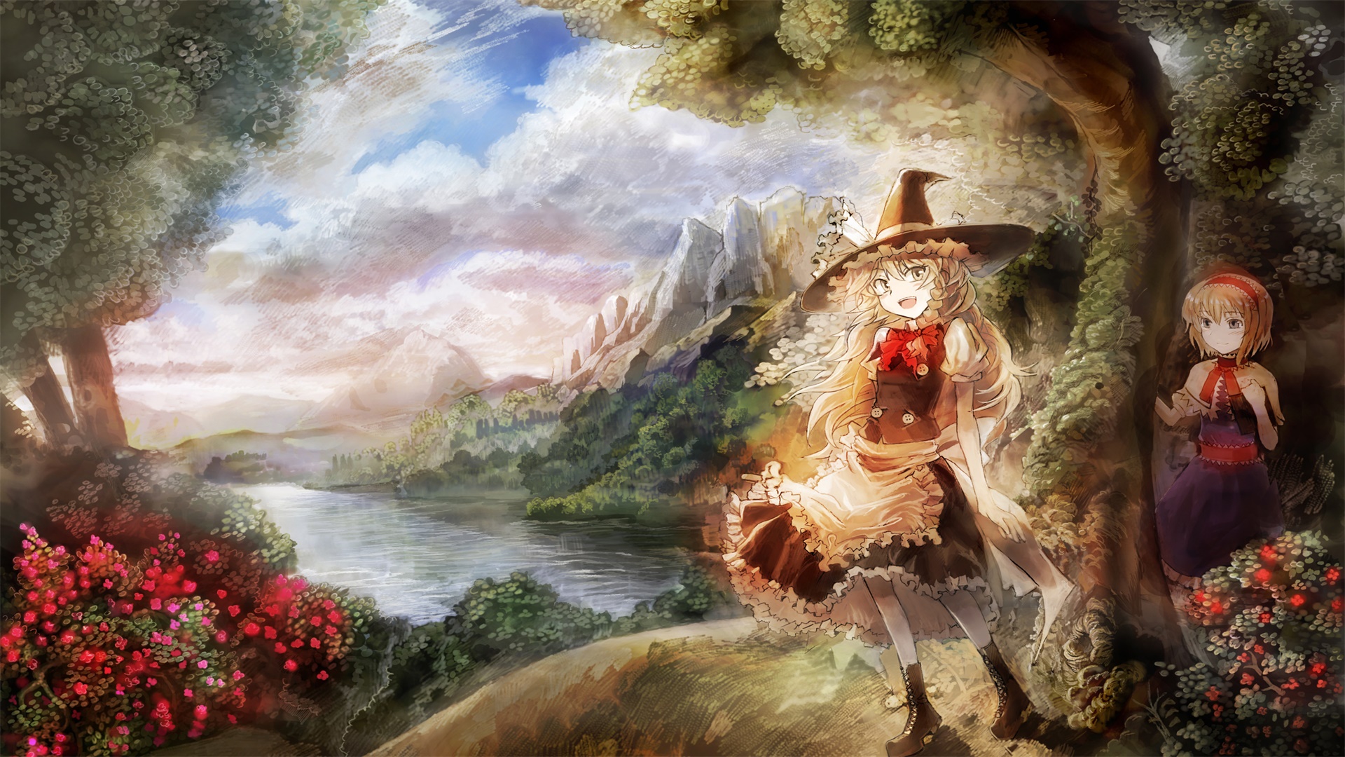 唯一性见证,杰伦格林抢七接管,雷霆争冠战绝杀活塞