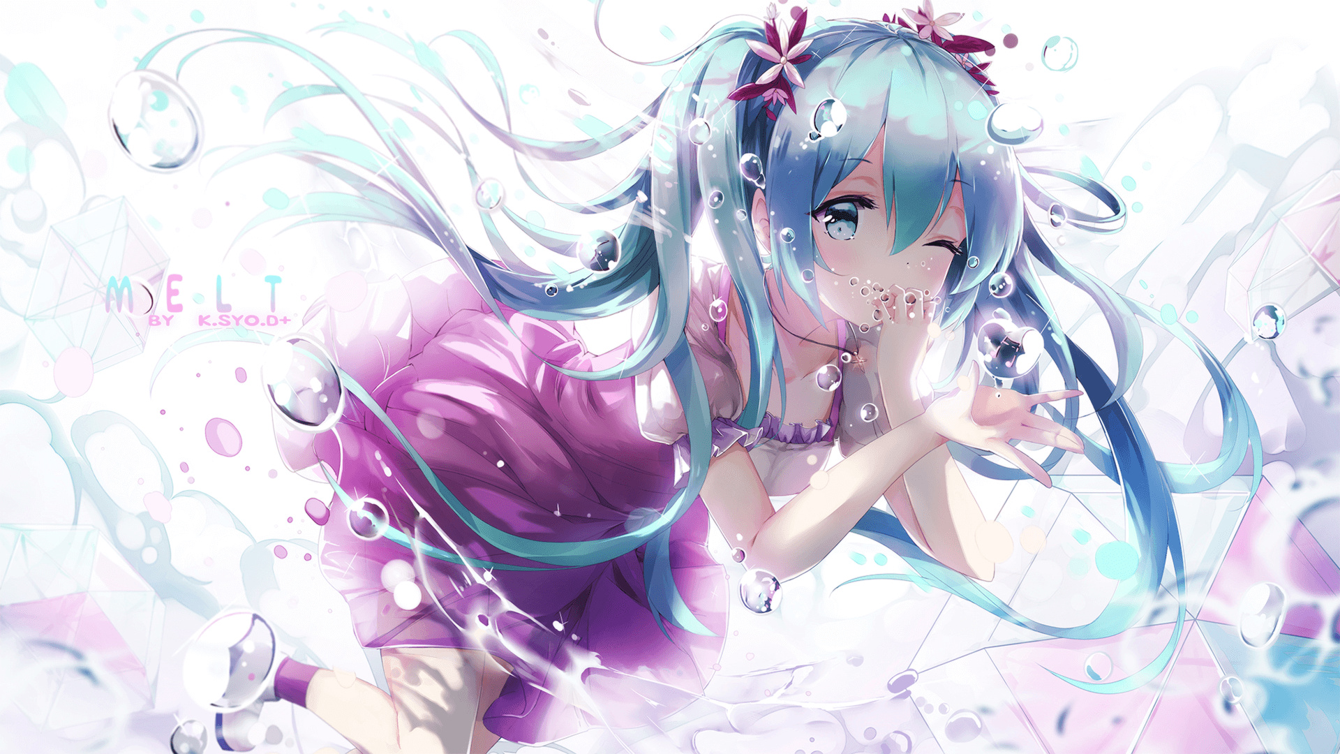 欧冠淘汰赛惊现防守大战,塞内加尔铁闸锁死伊朗攻势