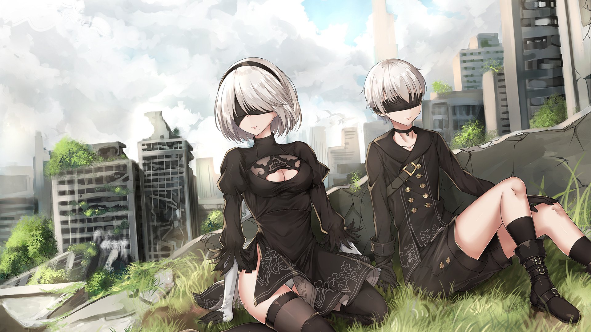 逆转之夜！小贾伦独砍8分收割比赛，奇才加时险胜公牛