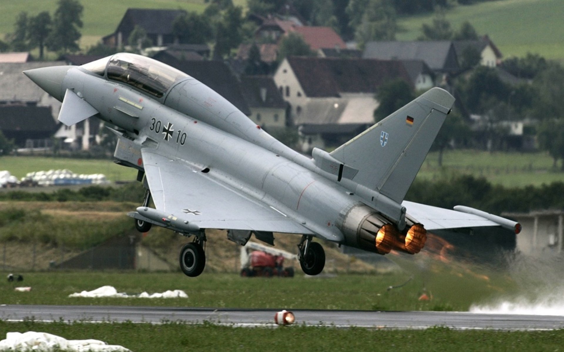 雨夜绝杀!托尼加时赛化身尼日利亚救世主