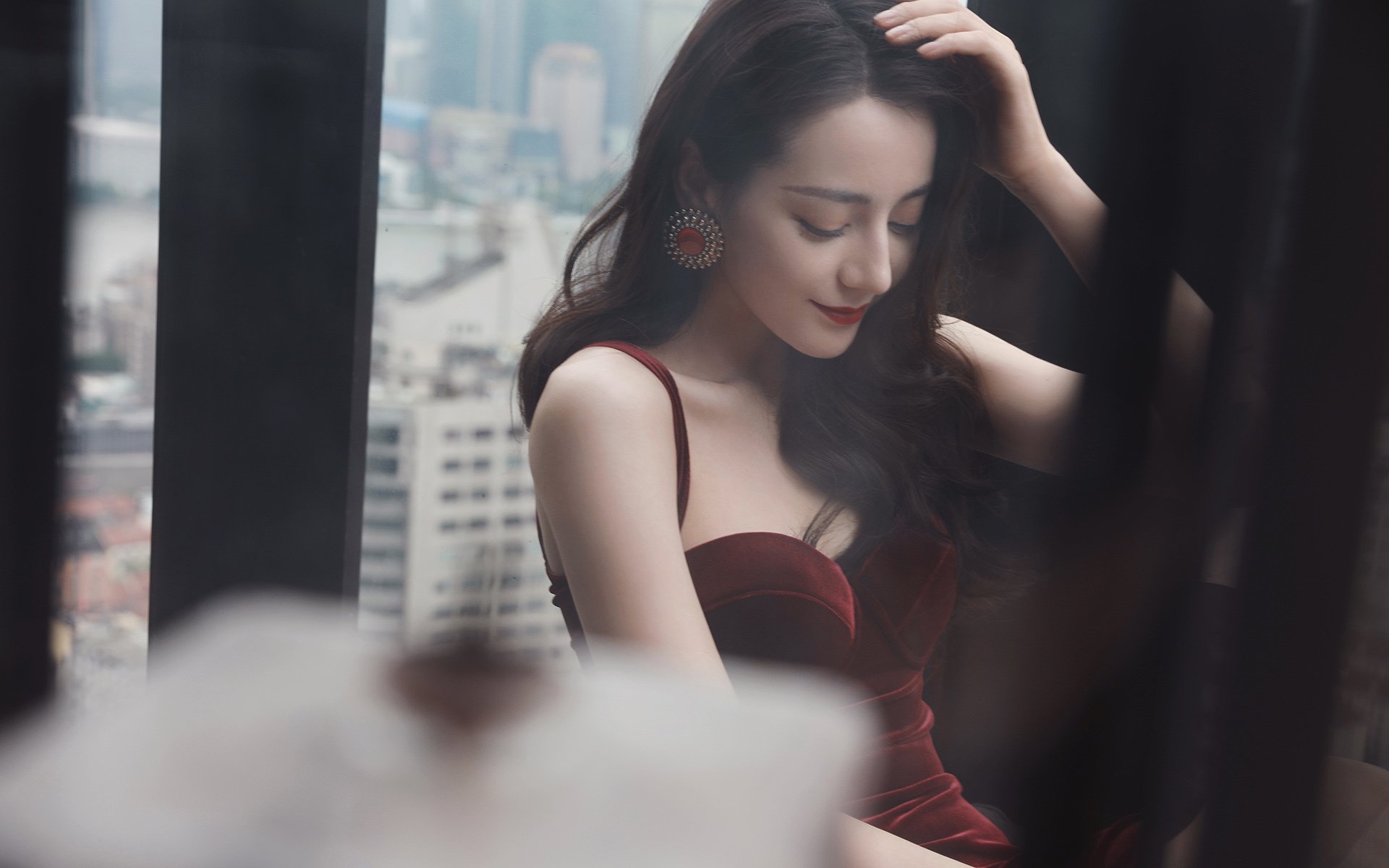 奥纳纳,点燃亚特兰大的蓝色火炬