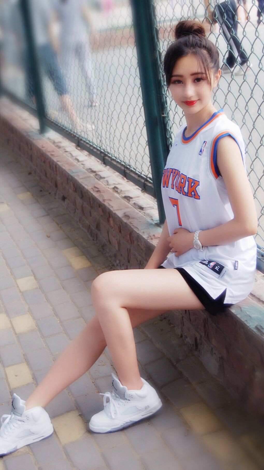 冰面华尔兹,F1新赛季揭幕战之夜,拉亚的极限心跳时刻