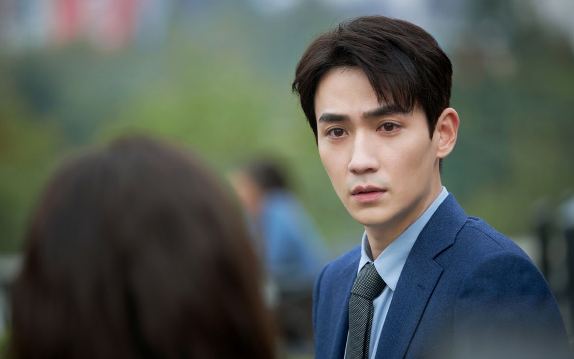 绿茵场与木地板,欧冠决赛的战术密码,如何破译雄鹿对快船的节奏掌控?