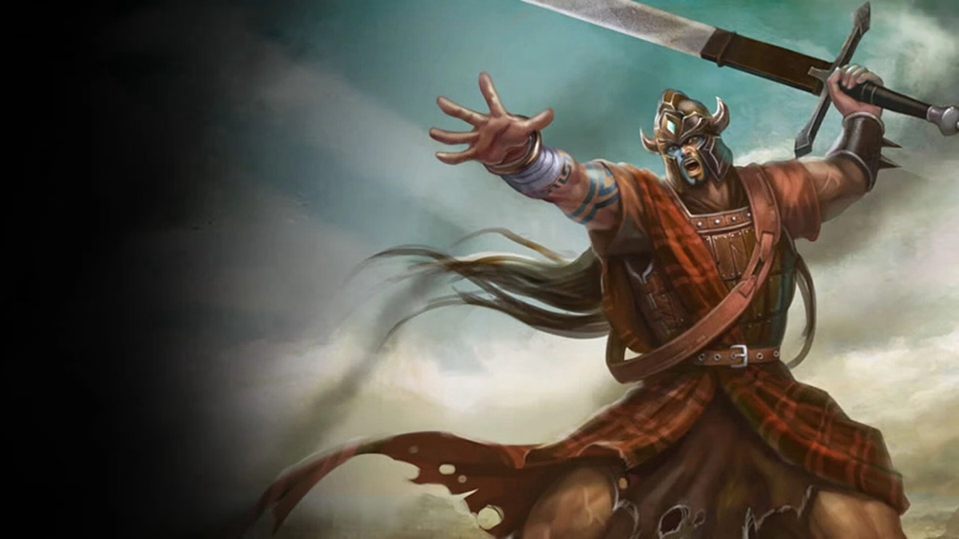 欧陆足球双响炮，贝蒂斯欧联杯轻取芬兰赫尔辛基，维尼修斯租借多特蒙德德甲争冠战主宰赛场