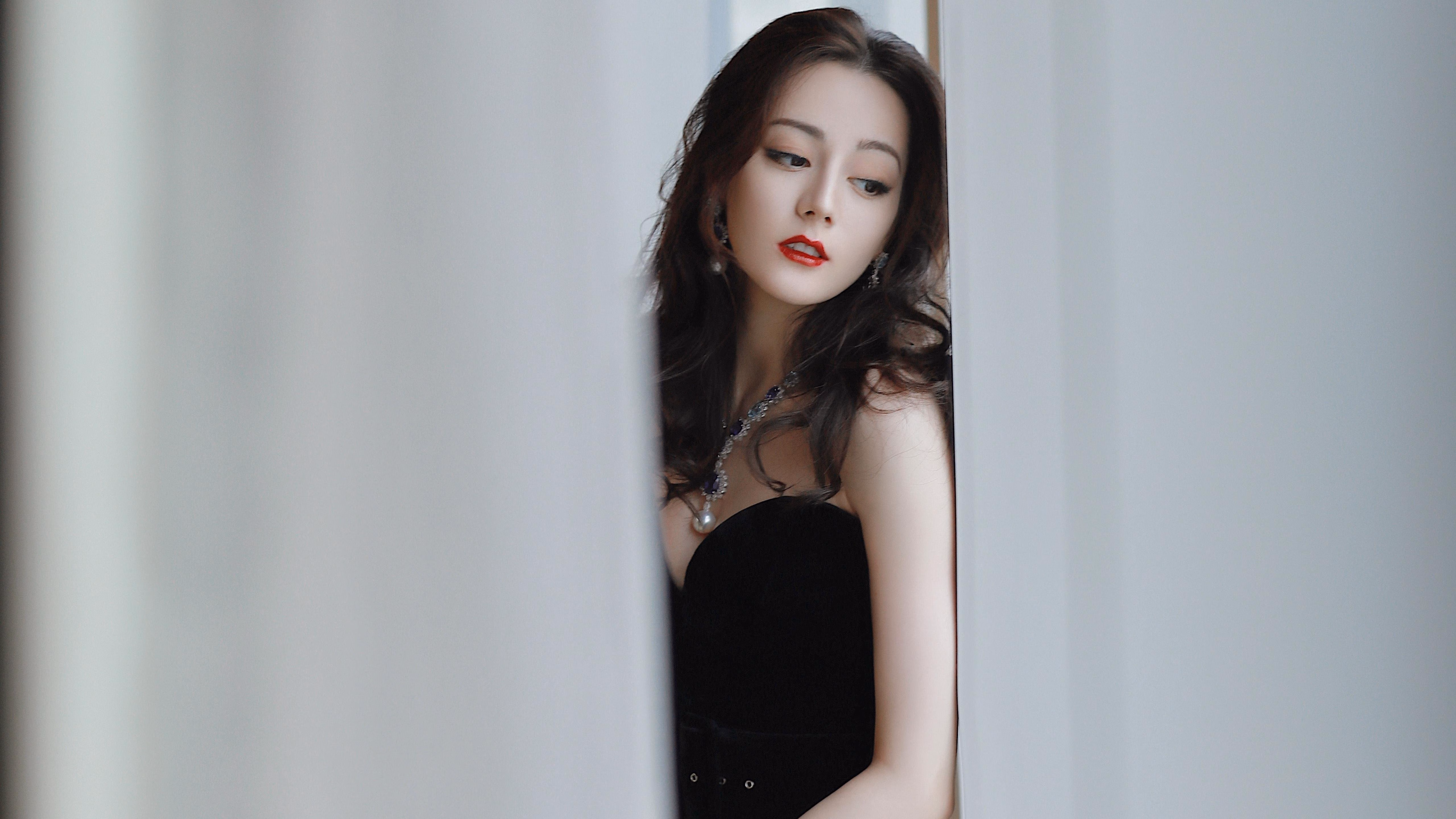 跨界游戏，当班凯罗的倒挂金钩刺穿欧冠之夜