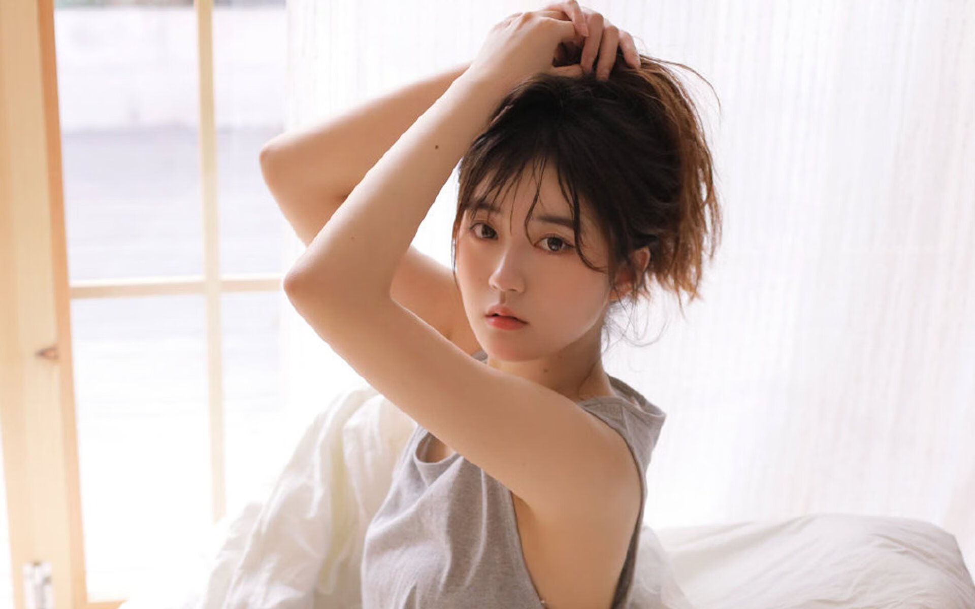 牙买加闪电攻陷伯纳乌?当国家德比遇见加勒比风暴