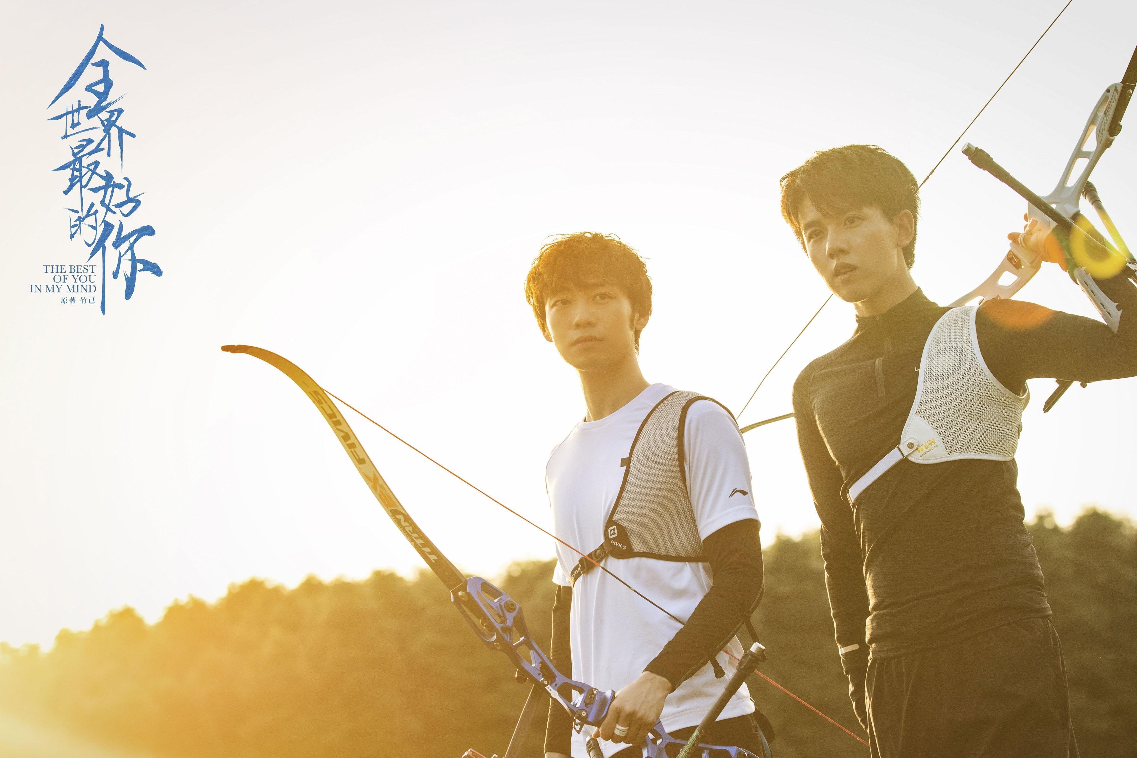 文化碾压与个人英雄主义,当巴黎遇见安哥拉,厄德高在意甲完成加冕