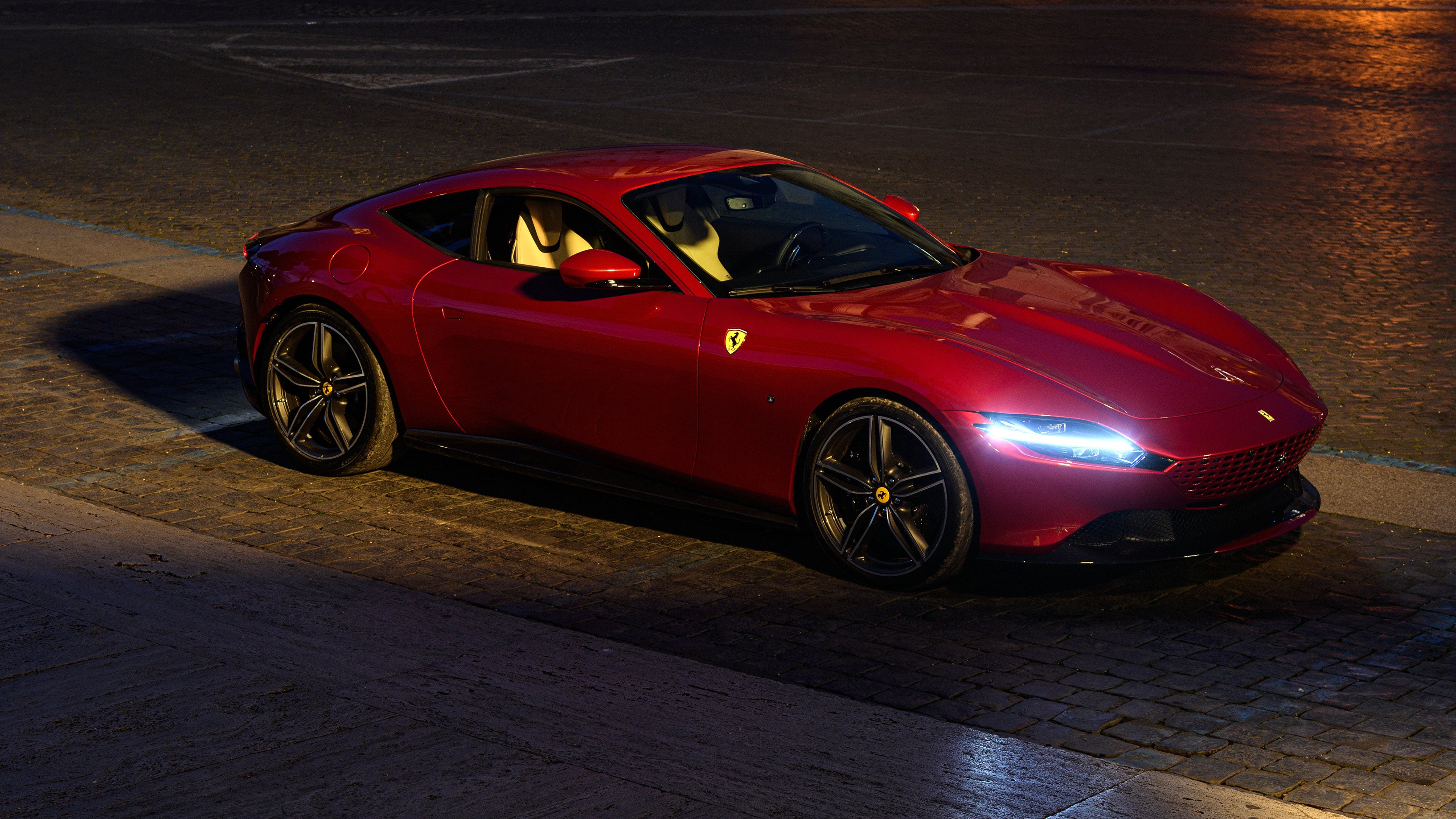 篮球火,当特莱维许愿池吞没樱吹雪