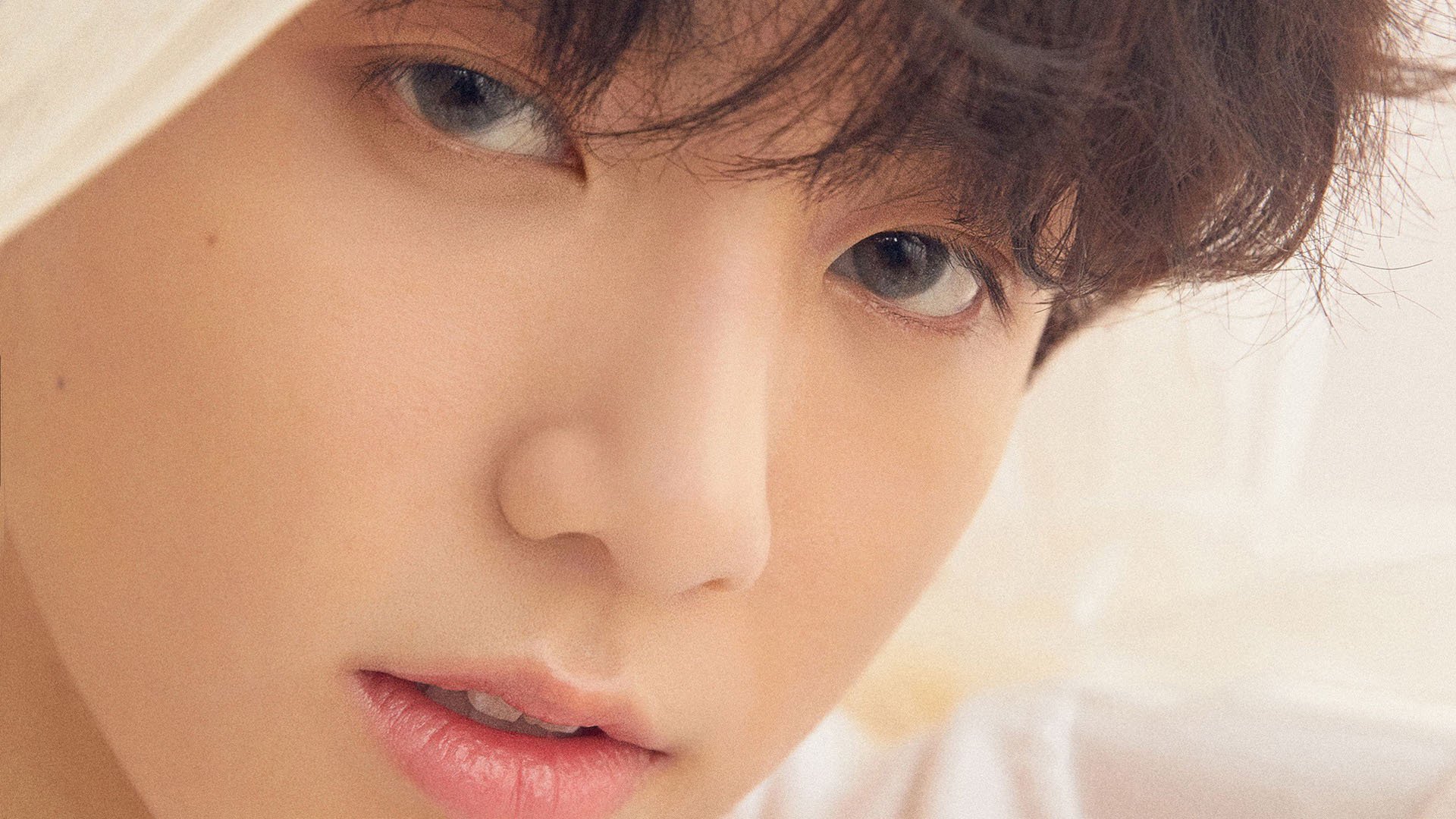 冰海烈焰,奥运周期关键战中南非惊天逆转冰岛