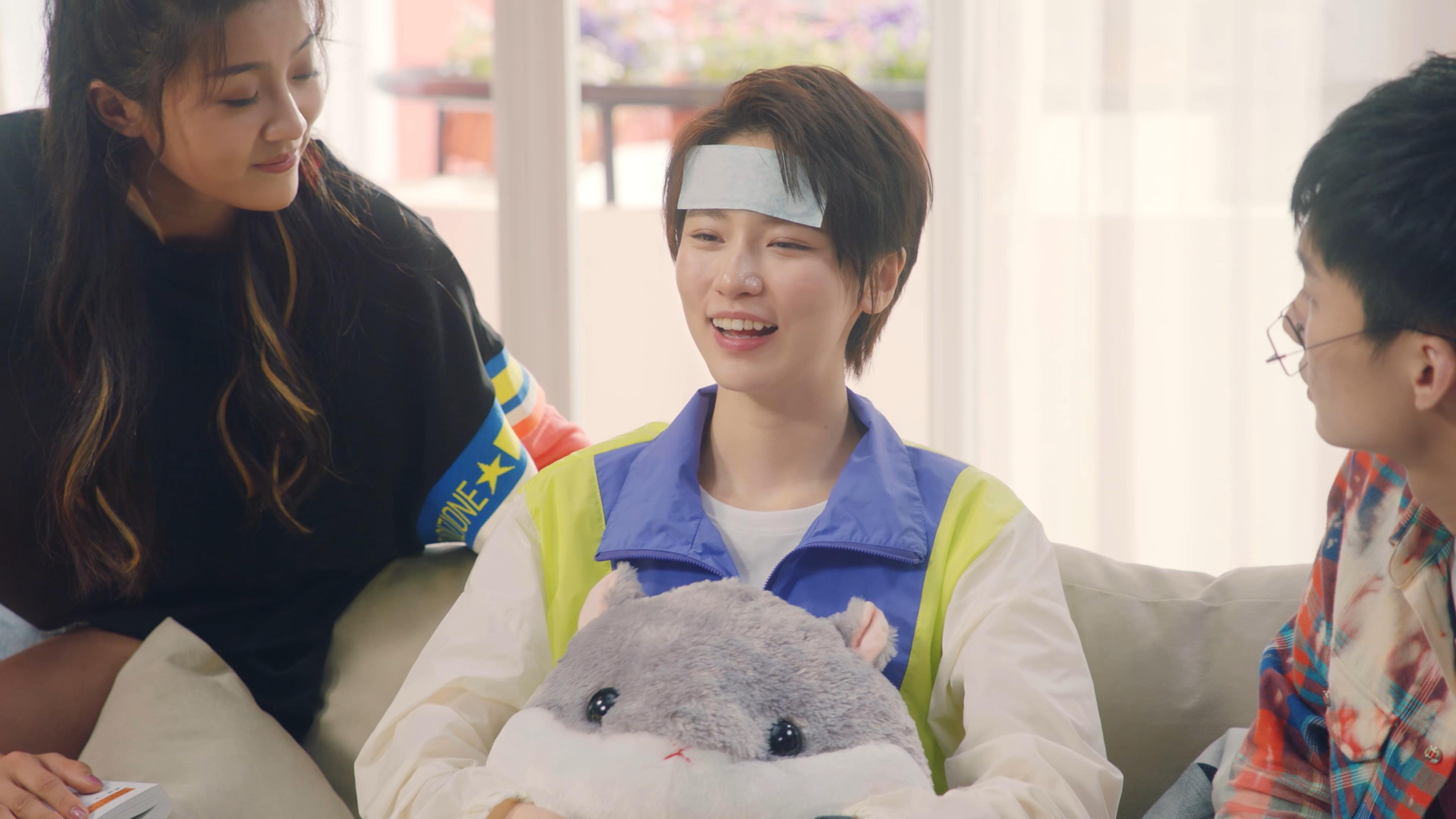 蒂亚戈主宰年度焦点战,荷兰关键突围波兰