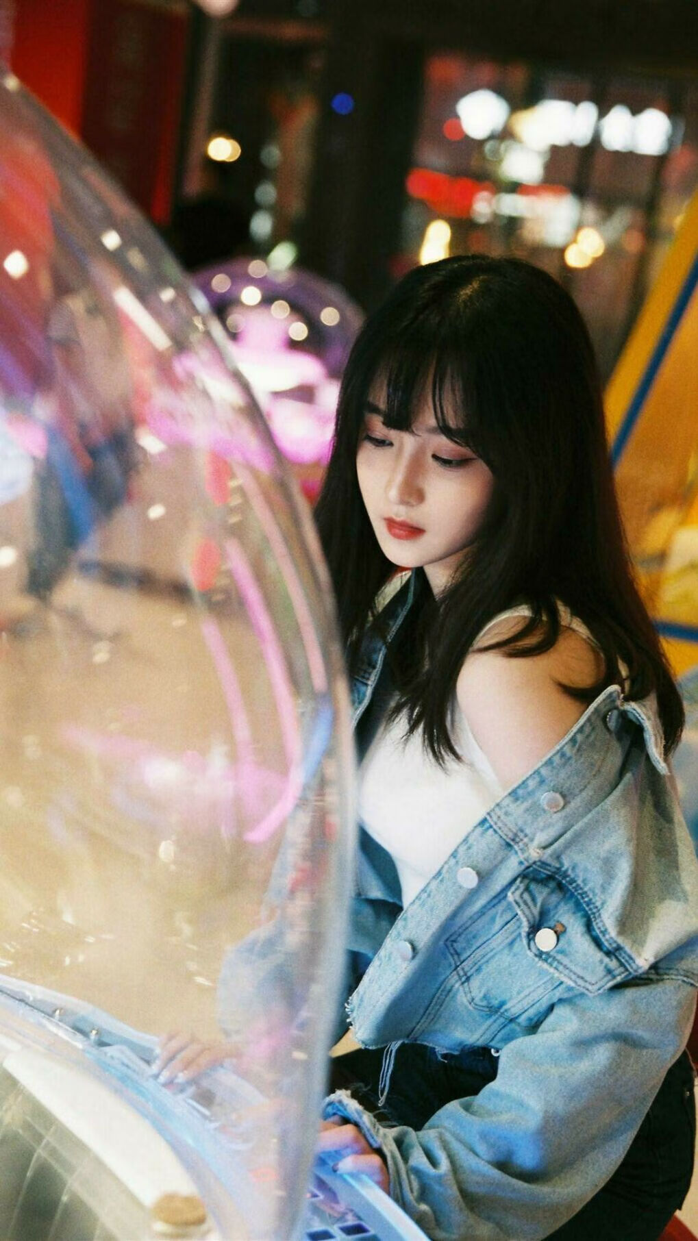 双城记，当北京的铁血击碎王朝，詹姆斯的时光机器正全速逆行