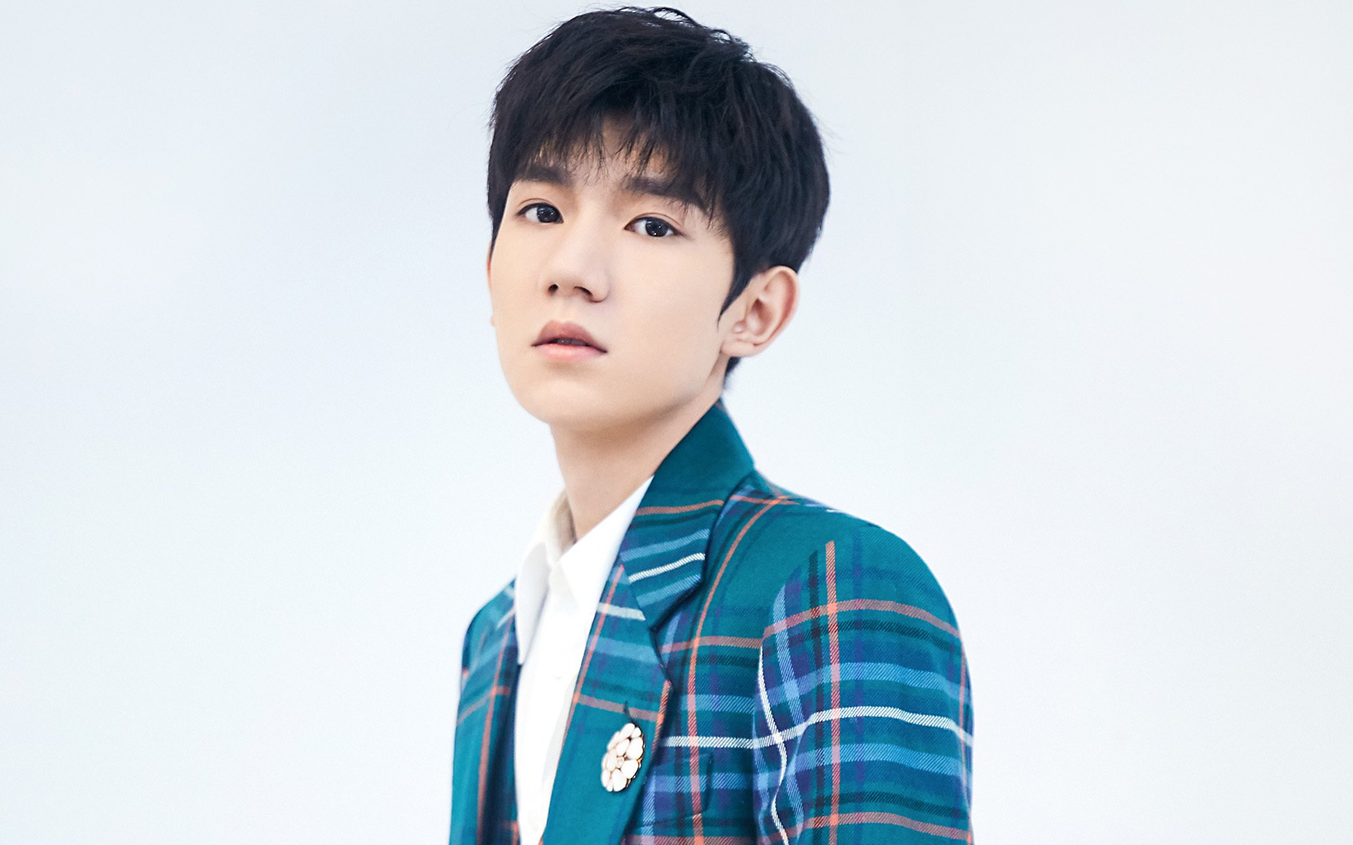 神秘力量觉醒，皮克诡异隐身术后的致命绝杀，如何颠覆南美足球格局？