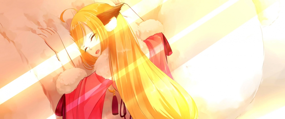 神秘力量觉醒，皮克诡异隐身术后的致命绝杀，如何颠覆南美足球格局？