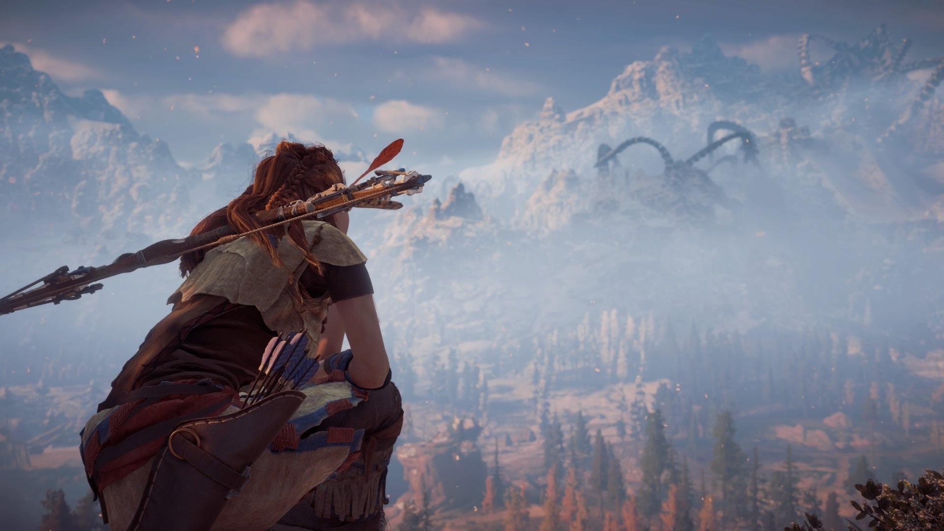 镜像末节之王，老鹰的团队洪流与詹姆斯的孤峰时刻