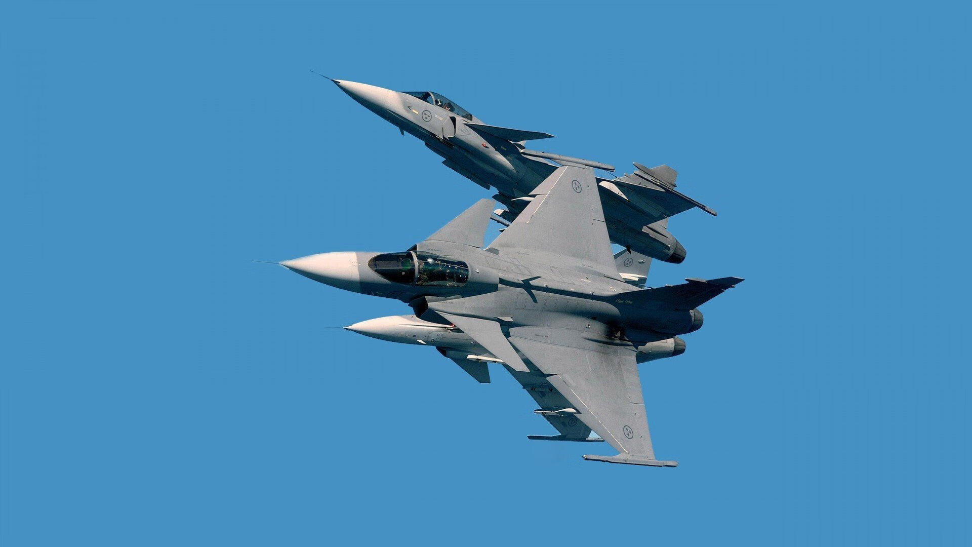 季后赛抢七之夜，卡塞米罗从梦剧场到沸腾之夜的跨界战神