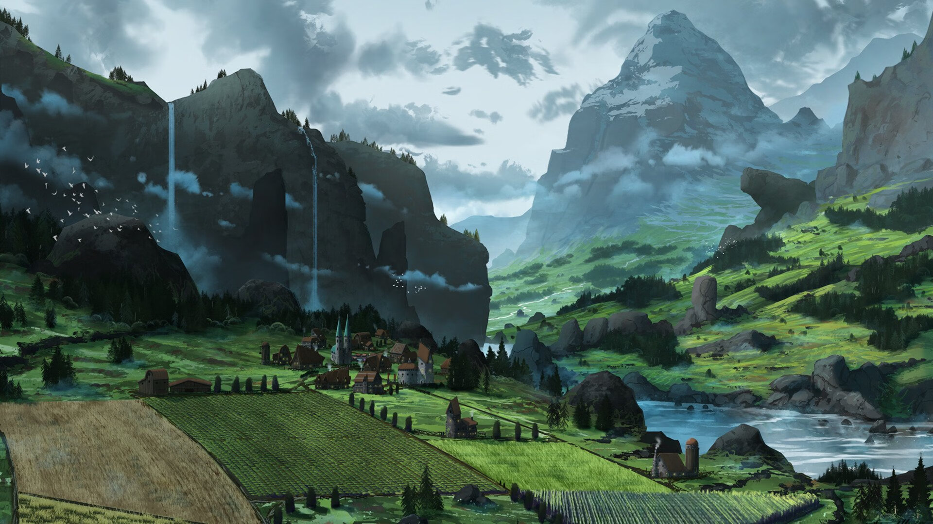 尊严之夜的非洲之光，当巴尔韦德爆射撞上摩洛哥铁壁，塞内加尔改写历史