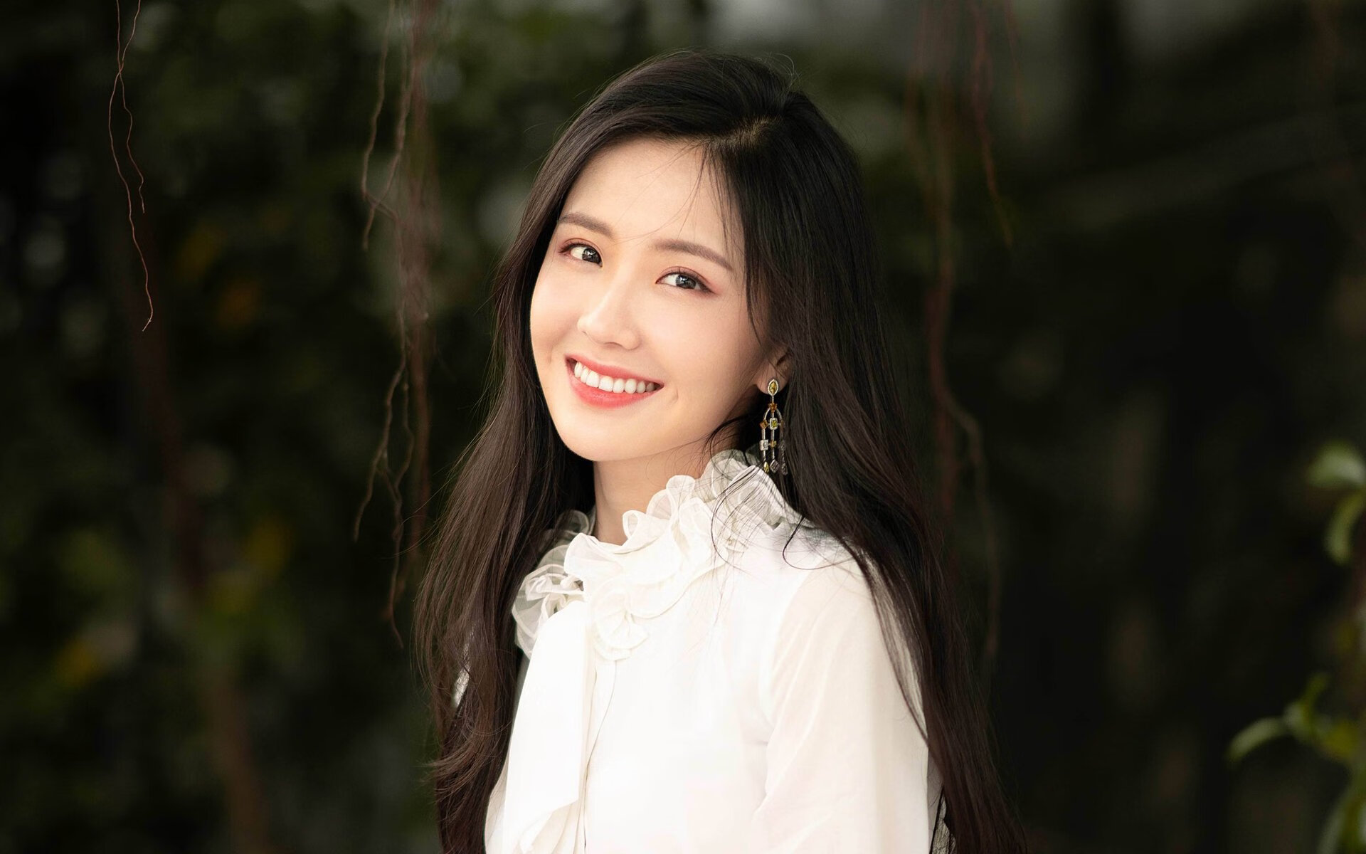 尊严之夜的非洲之光，当巴尔韦德爆射撞上摩洛哥铁壁，塞内加尔改写历史