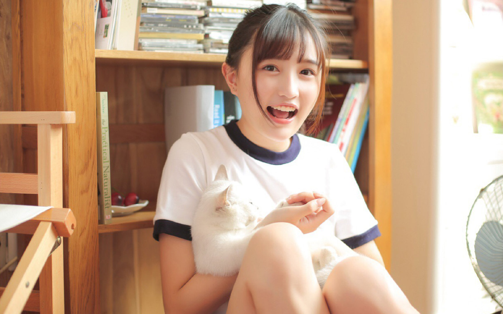 班凯罗个人秀与热火加时苦战,当爆发力遇上韧性的双重奏