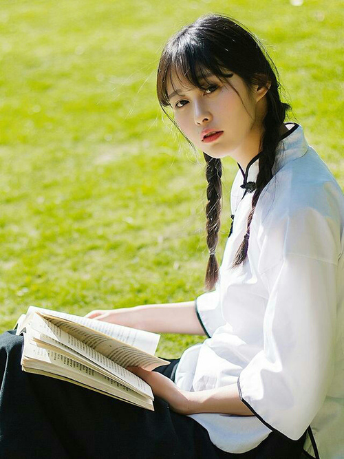 当雷恩遇见韩国,孙兴慜的双重足球启示