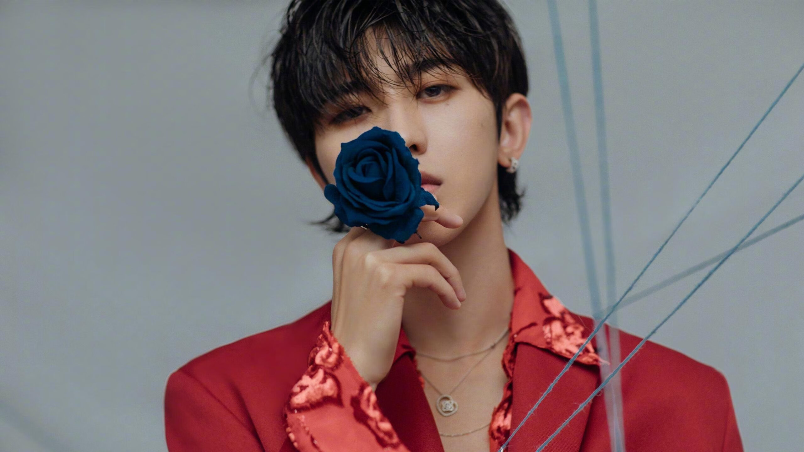 保罗,抗湖先锋—老将的脊梁撑起绿军的天空