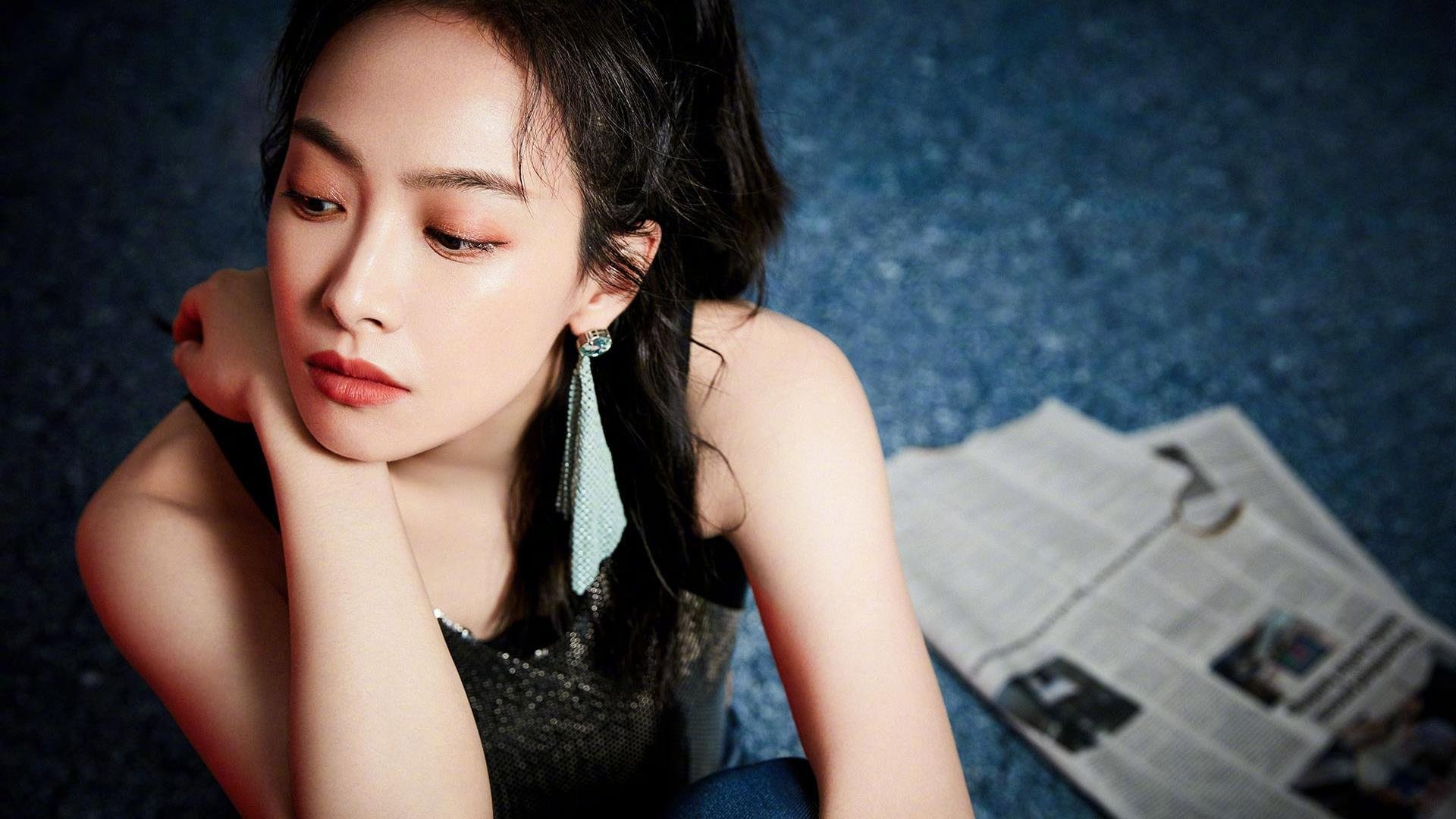 保罗,抗湖先锋—老将的脊梁撑起绿军的天空