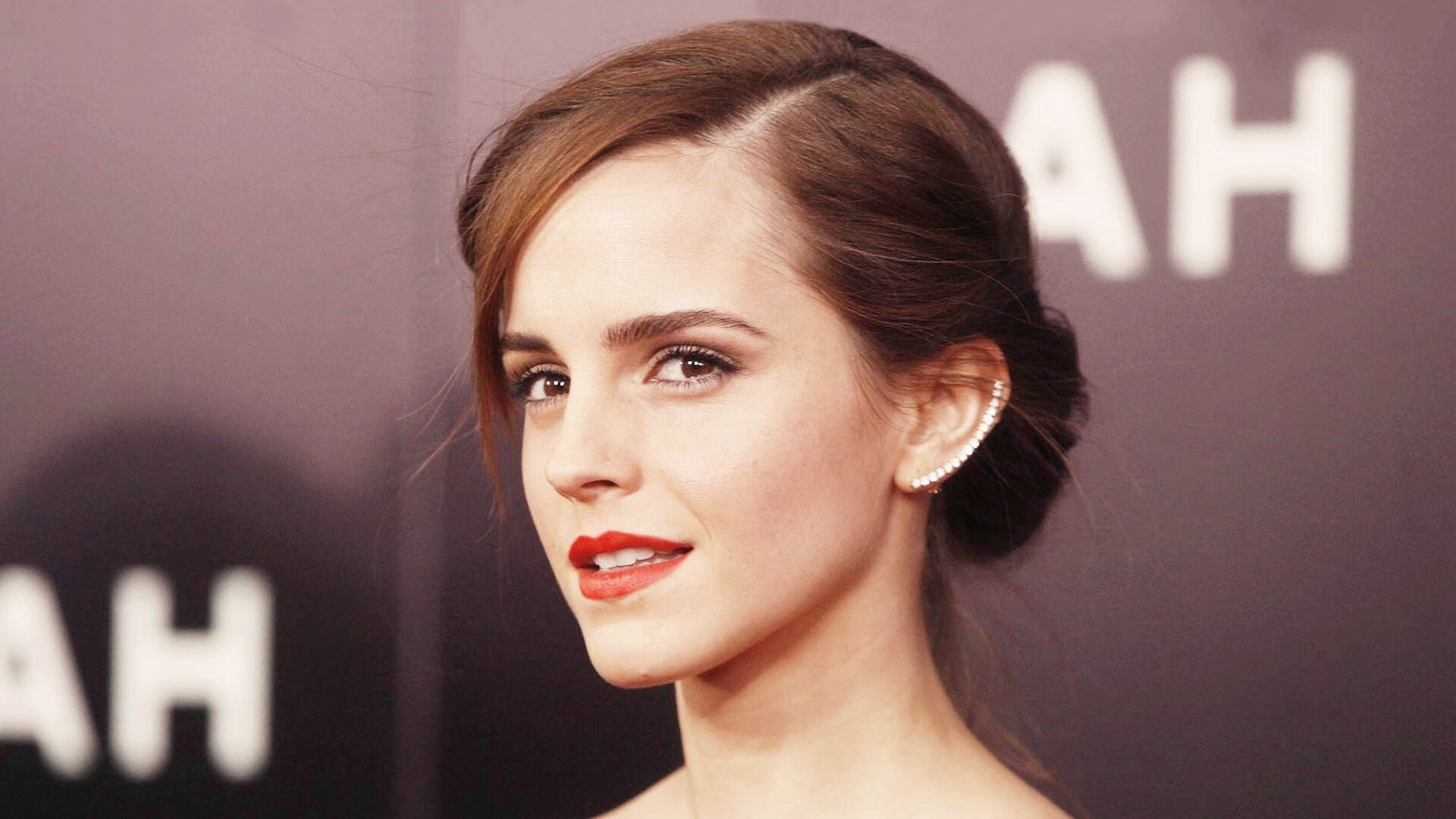 安哥拉硬仗撕破拜仁铁幕!基米希化身撕裂者持续制造杀伤