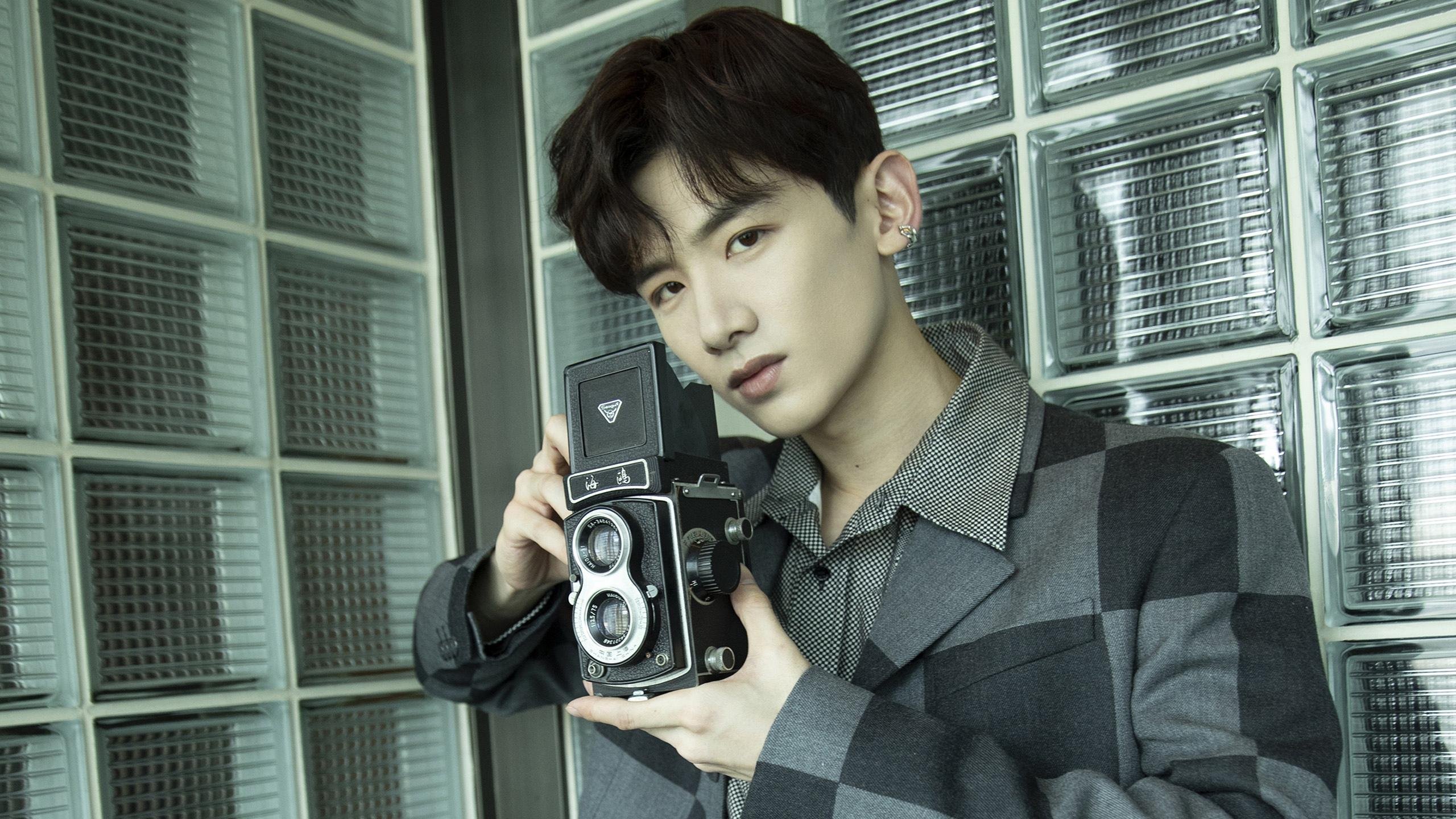 德甲上演热火式狂飙,拜仁多特上演连续得分压制