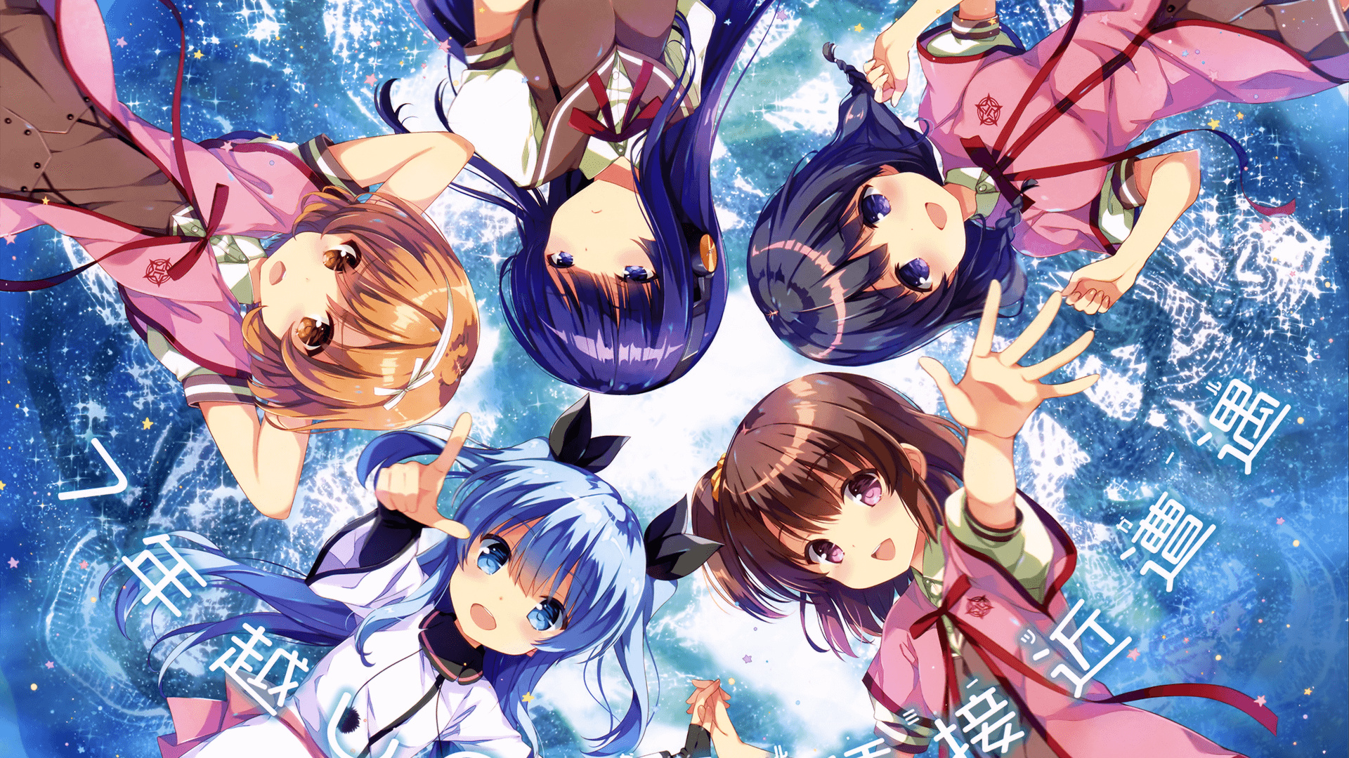 重剑与玫瑰,当乌拉圭的狂野撕碎哥伦比亚,巴尔韦德在马德里写下足球的本质主义胜利