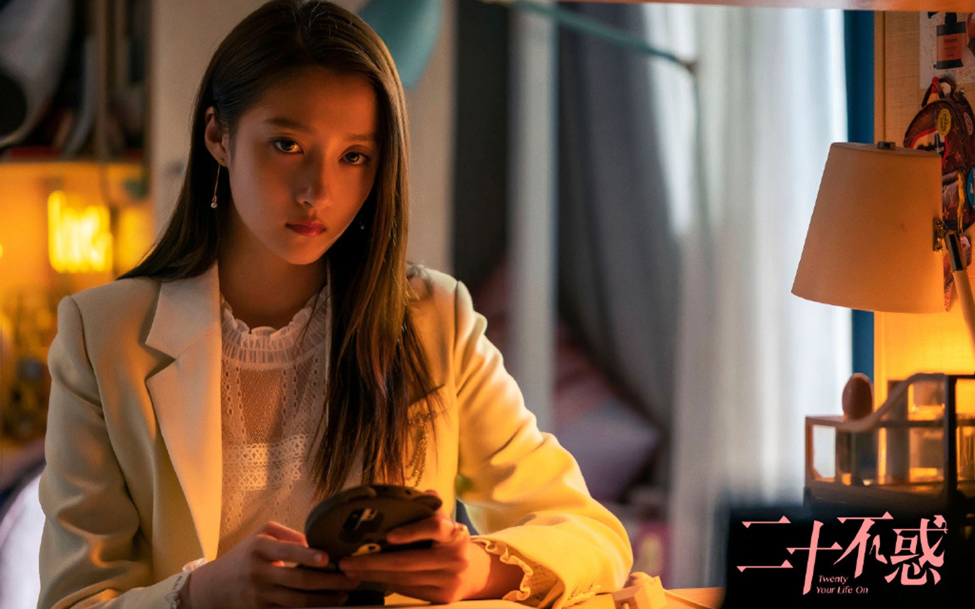 爵士对阵上海队,杜兰特在平行时空刷新纪录