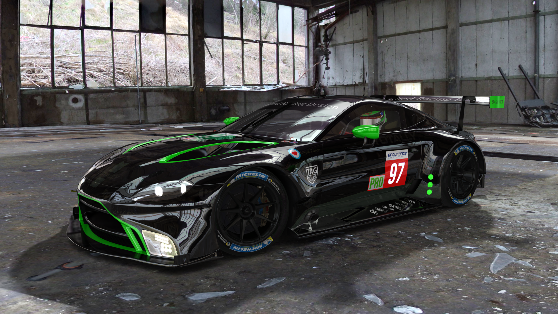 爵士对阵上海队,杜兰特在平行时空刷新纪录