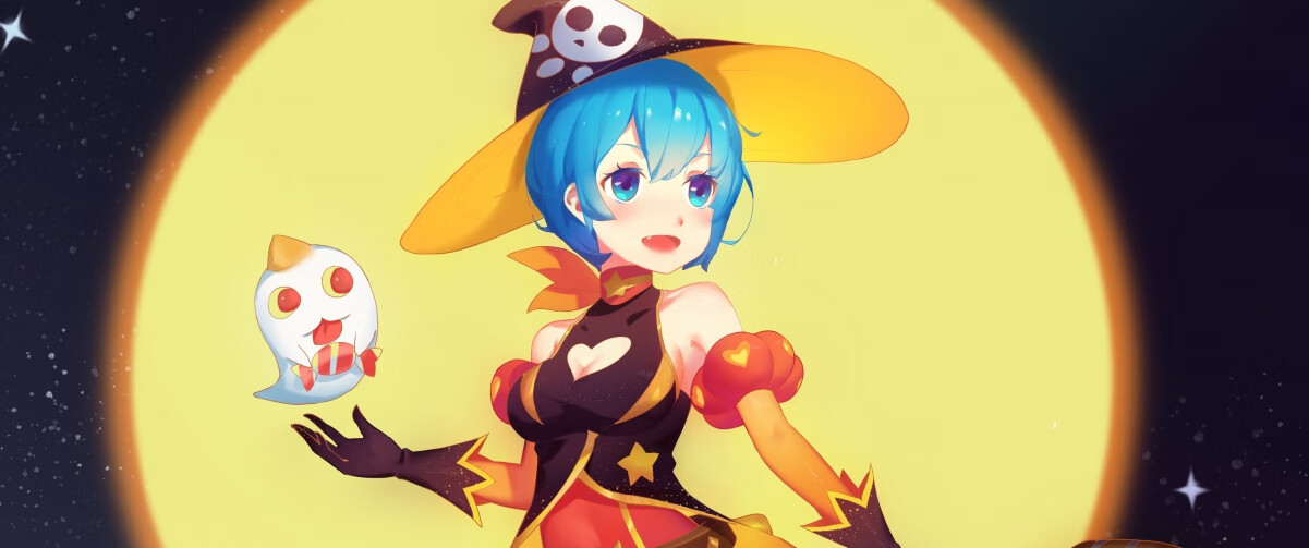 海拔与沉沦，当梅西踏云而来，玻利维亚高原碾碎那不勒斯残梦