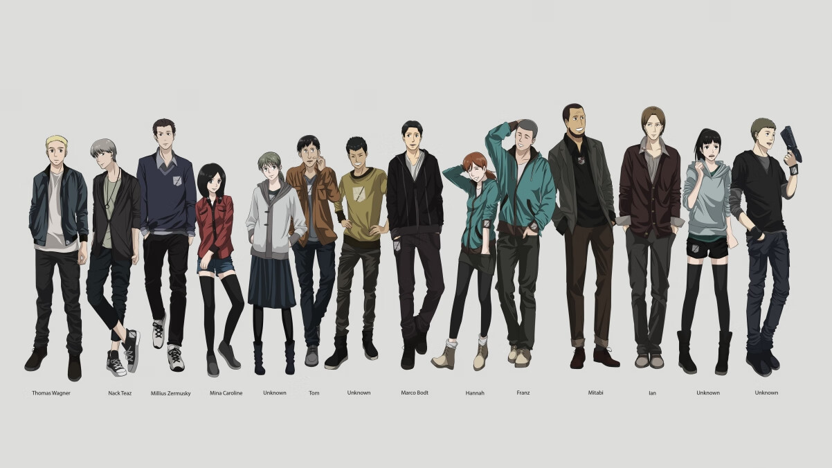 马德里与华盛顿的共鸣,当国家德比遇上NBA的狂胜哲学