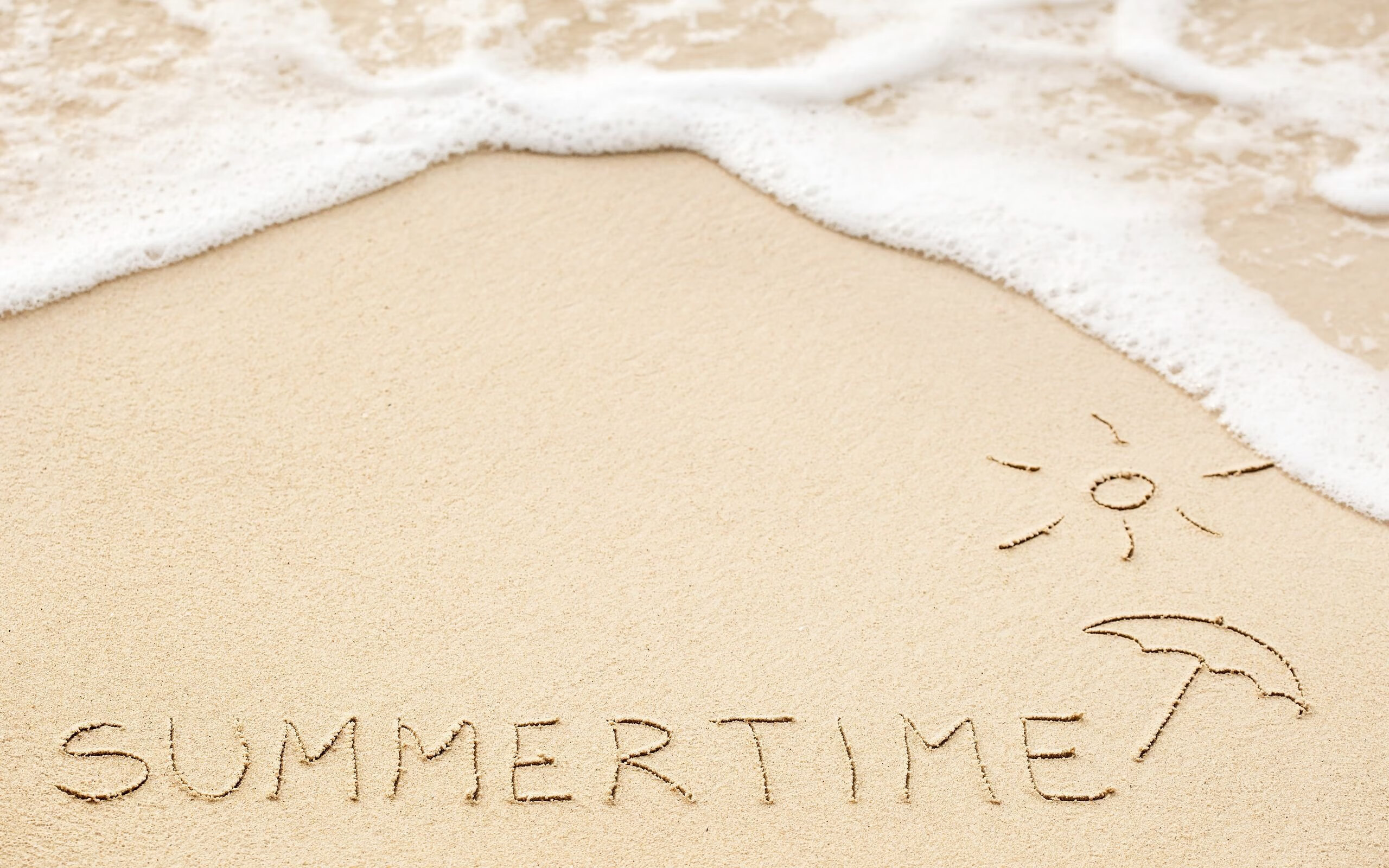 一夜两界,一魂双体,当巨龙之翼掠过阿特拉斯雄狮