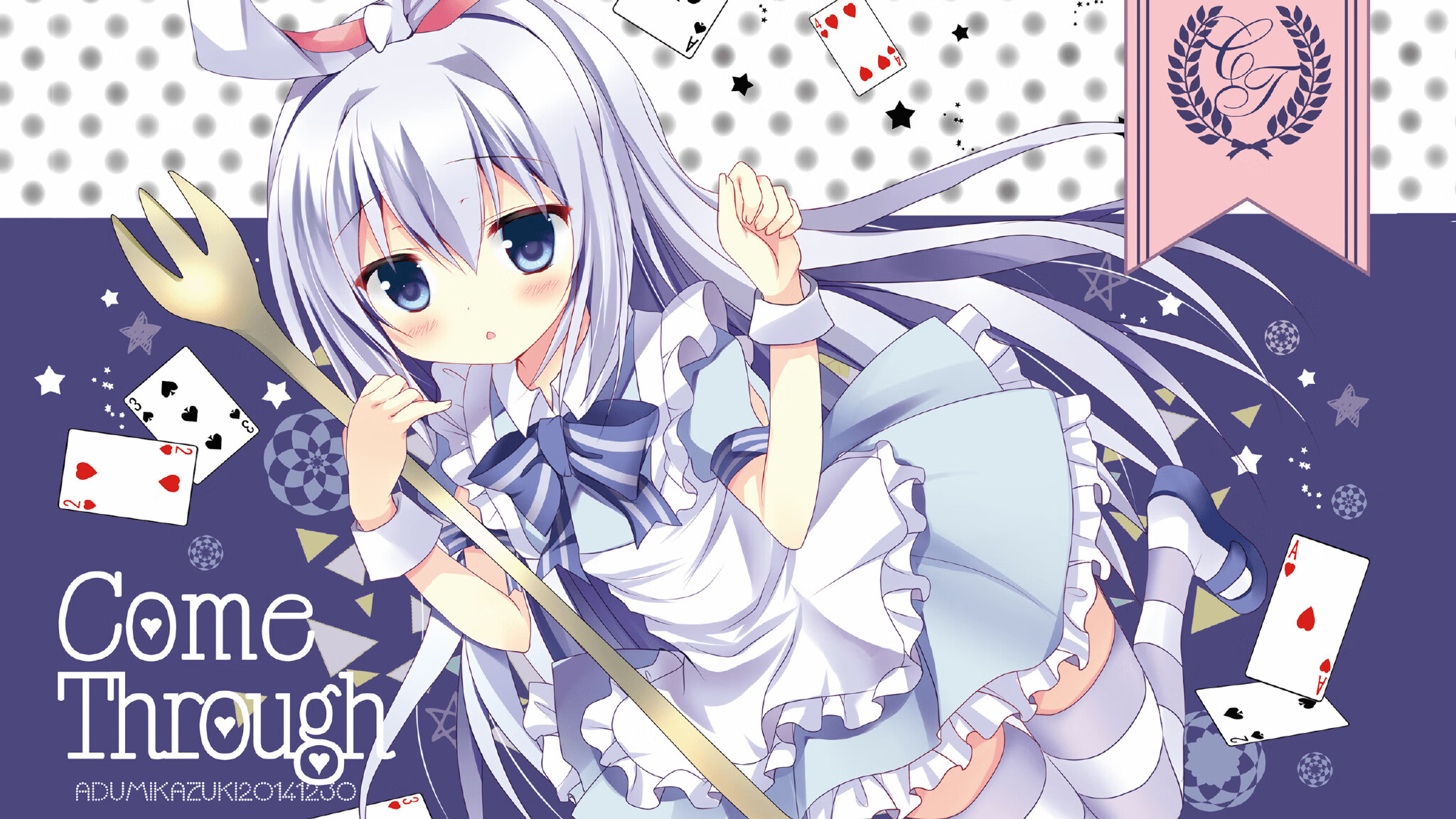 一箭穿心！杜兰特末节15分斩杀勇士，76人惊险突围锁定关键卡位战