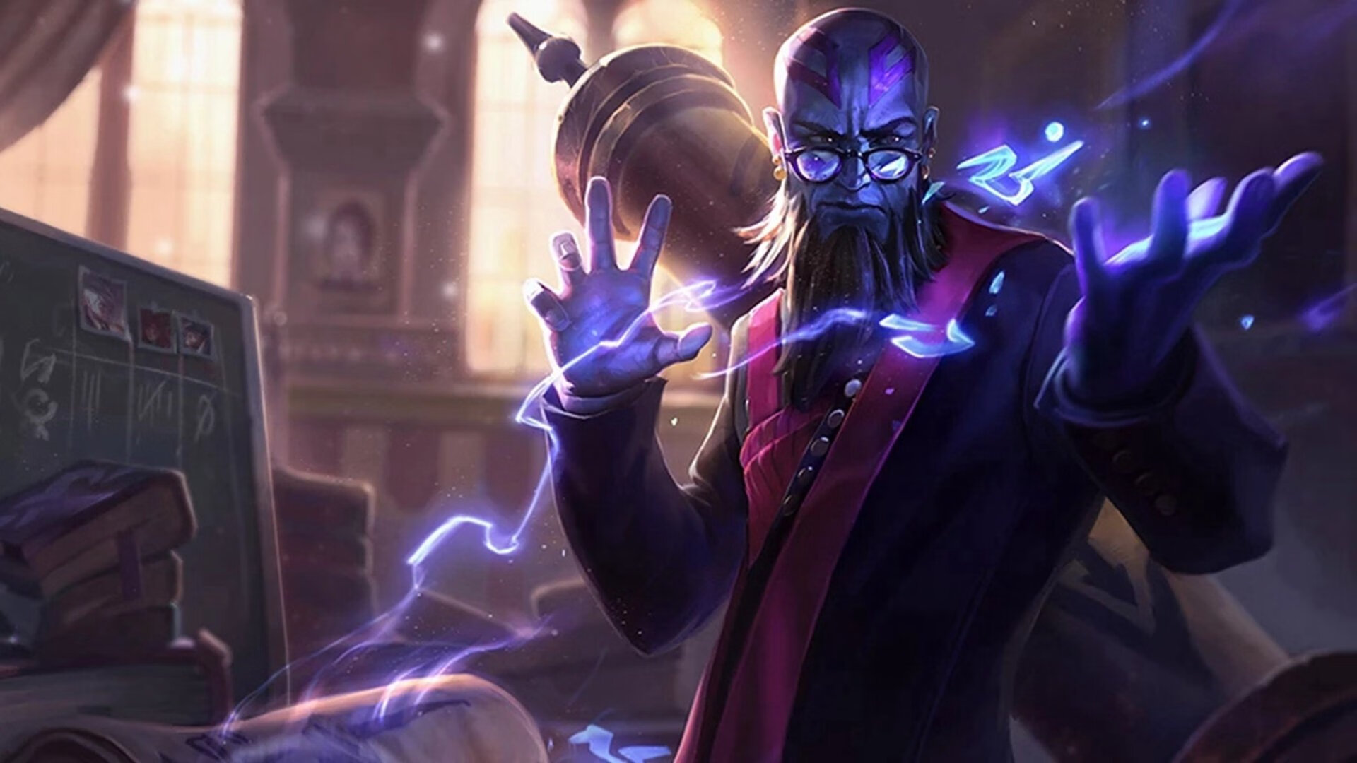 巴黎的枪膛,安哥拉的子弹—黄喜灿如何用非洲基因在2026接管比赛