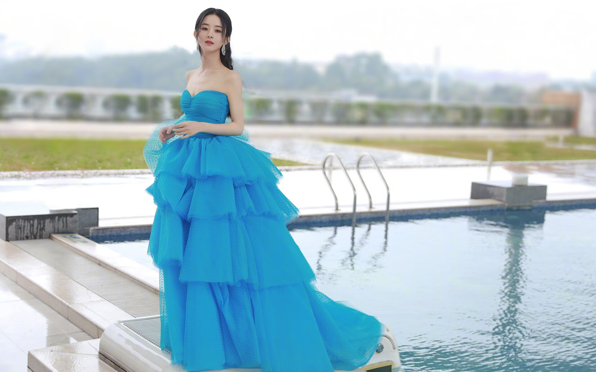 绿茵心跳与北境狼嚎,当国家德比遇见森林狼