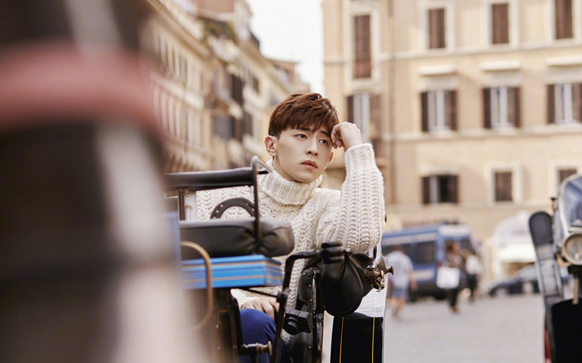 韧性的火种,从马刺翻盘到范弗利特时刻