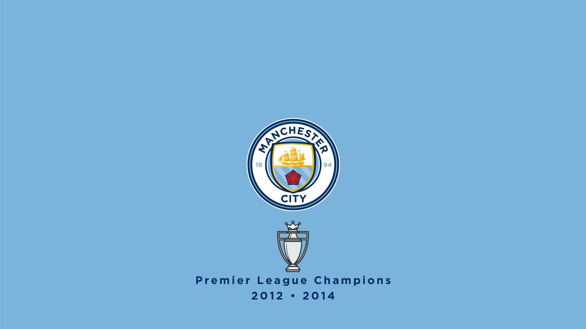 冰火两重天,当独行侠的铁蹄碾过紫禁城,米切尔的涅槃之夜