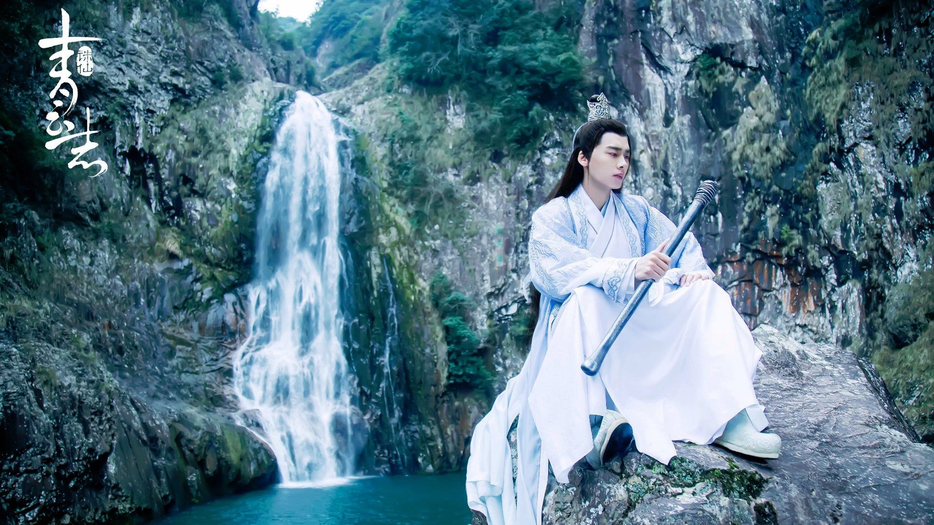 2026世界杯焦点战，马里2-1险胜塞维利亚队，一场关于足球纯粹性的意外宣言