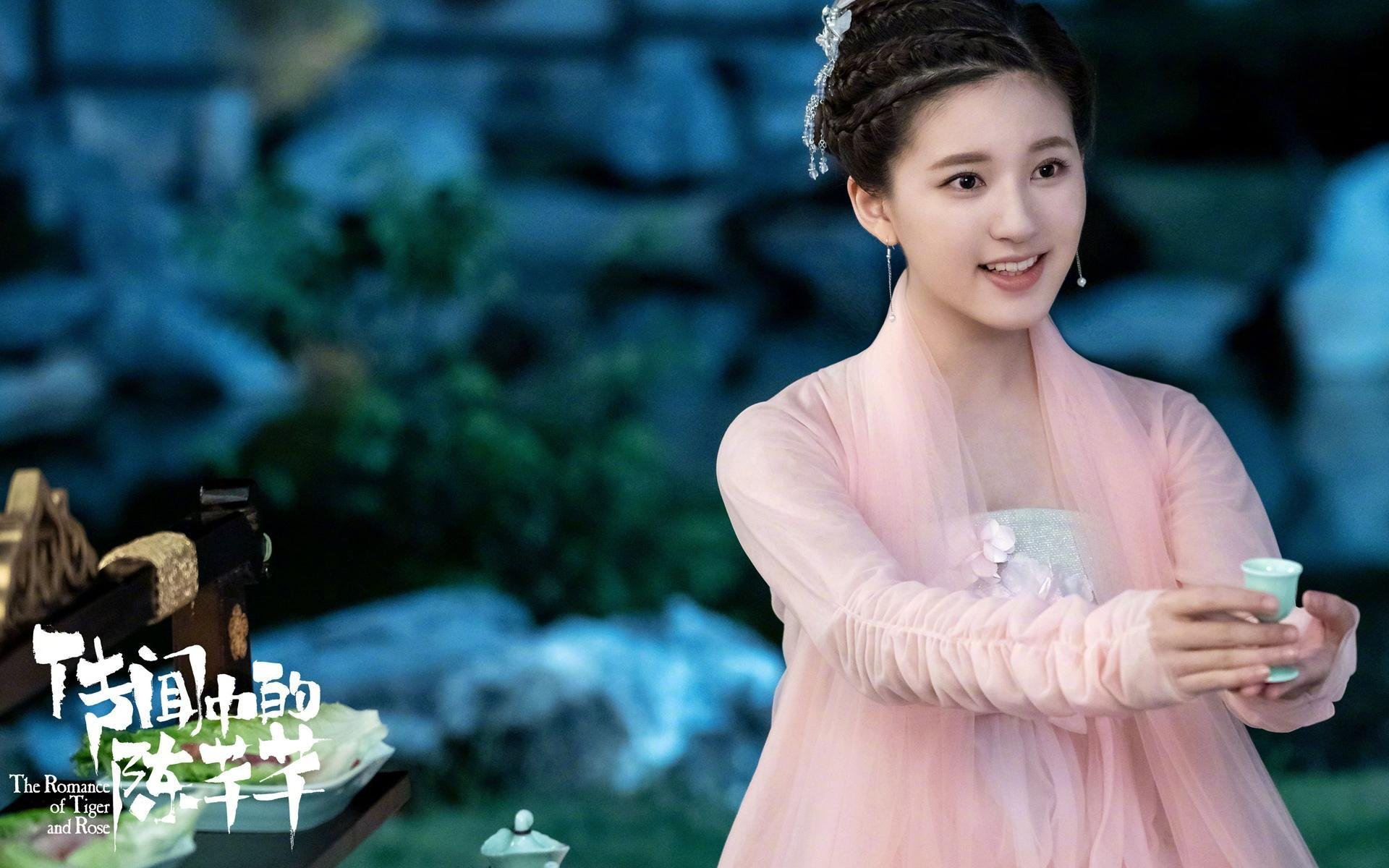 小钢炮逆袭，瑞士如何用纪律撕碎克罗地亚，而卡拉斯科又用双脚撕碎所有质疑