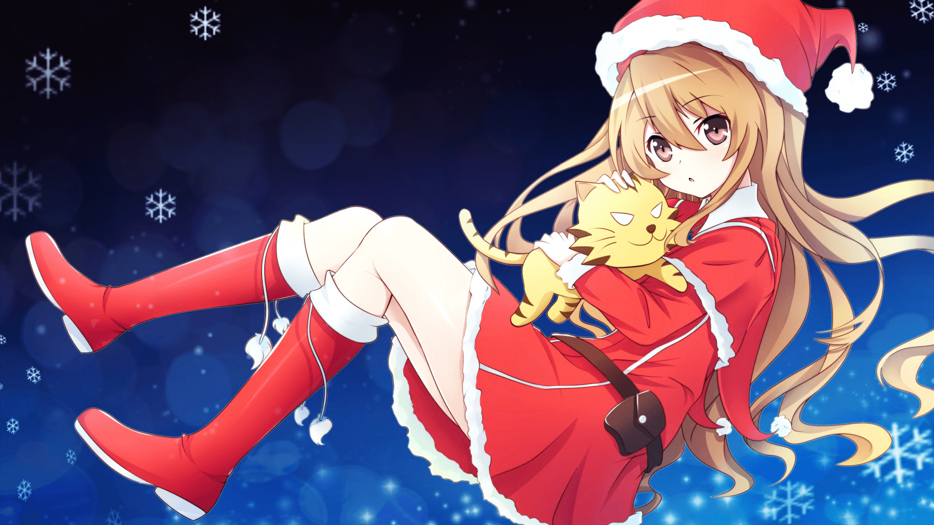 小钢炮逆袭，瑞士如何用纪律撕碎克罗地亚，而卡拉斯科又用双脚撕碎所有质疑