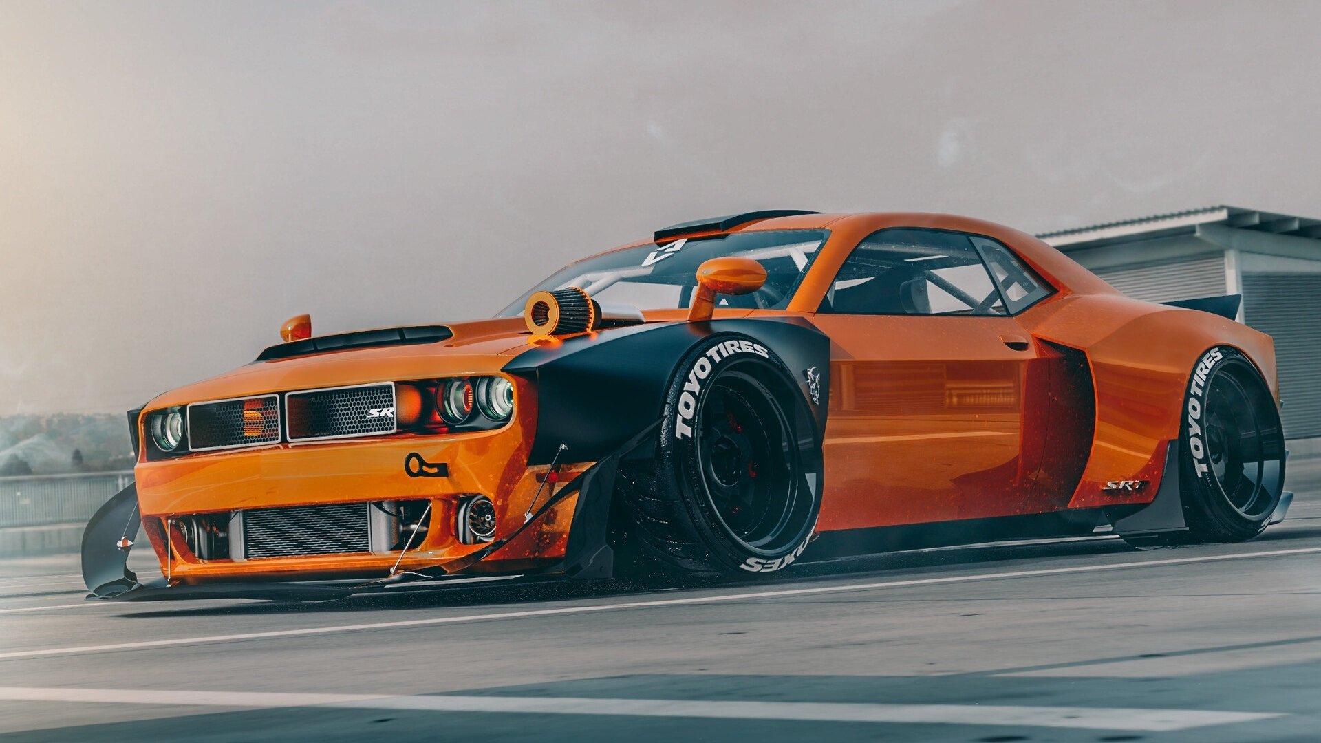 烈焰重铸王座，阿尔瓦雷斯以滚烫之姿点燃年度焦点之战