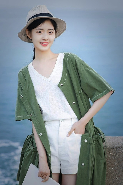 矿工之魂,地下三百米的焦点战场