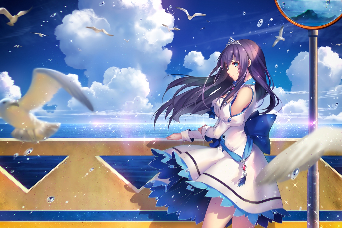 赛道与球场的高压对决,当F1街道赛的弯道心跳,遇上开拓者加时赛的绝杀呼吸