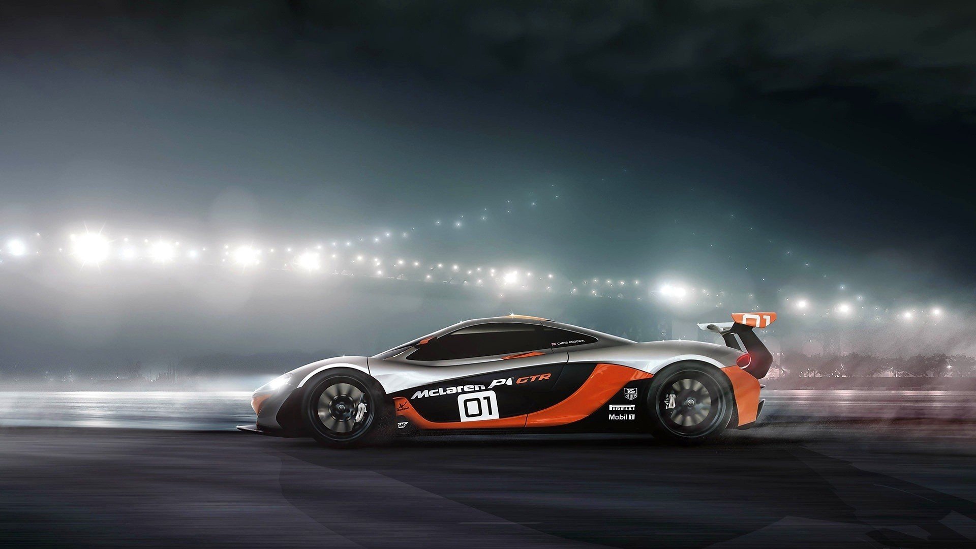 王座保卫战，英格拉姆末节封神，国王力擒灰熊迎关键转折